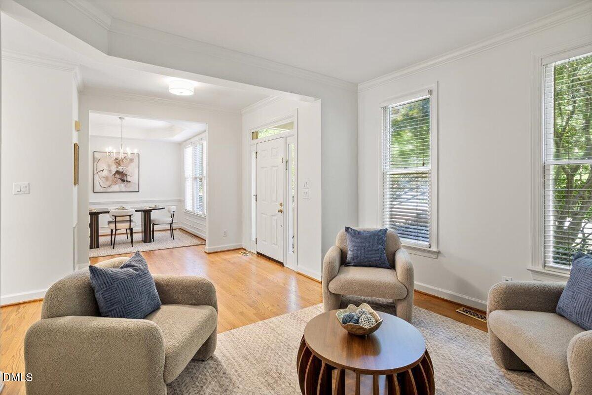 403 Cranborne Lane