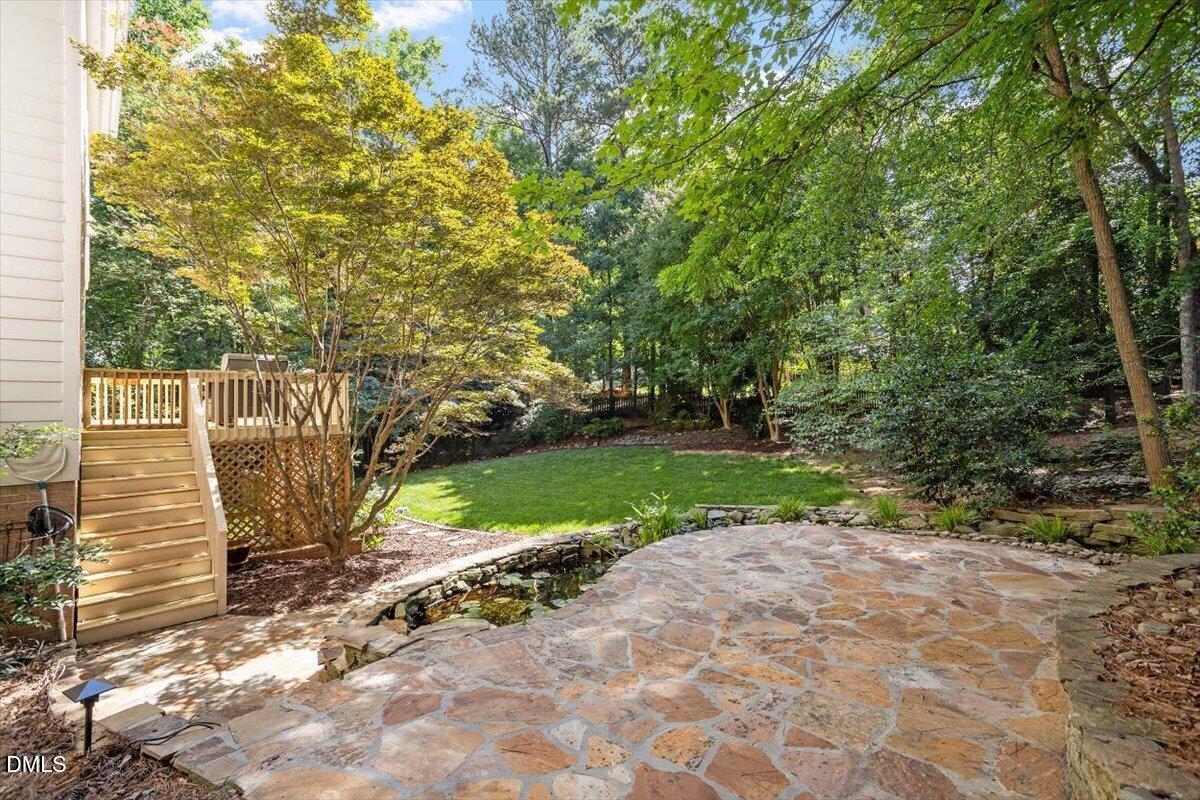 403 Cranborne Lane