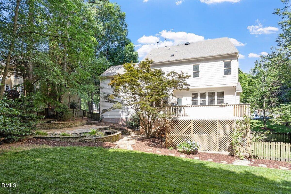403 Cranborne Lane