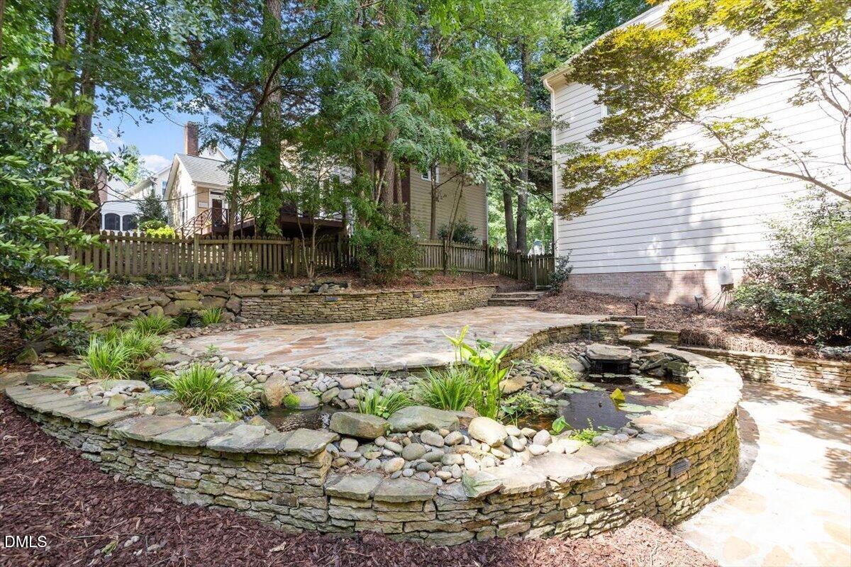 403 Cranborne Lane