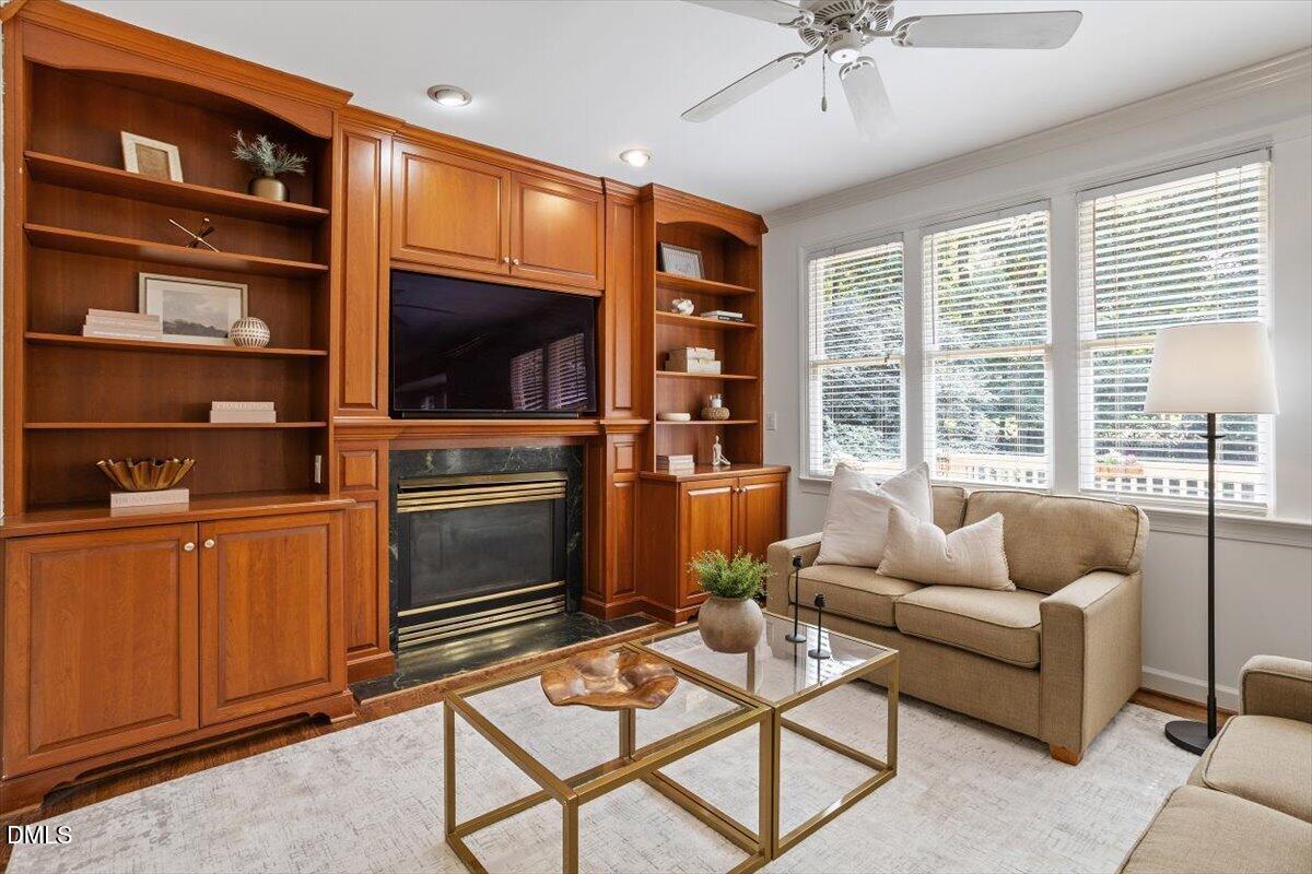403 Cranborne Lane
