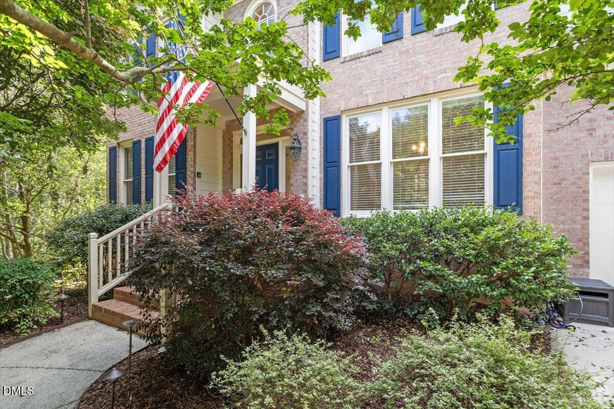 403 Cranborne Lane
