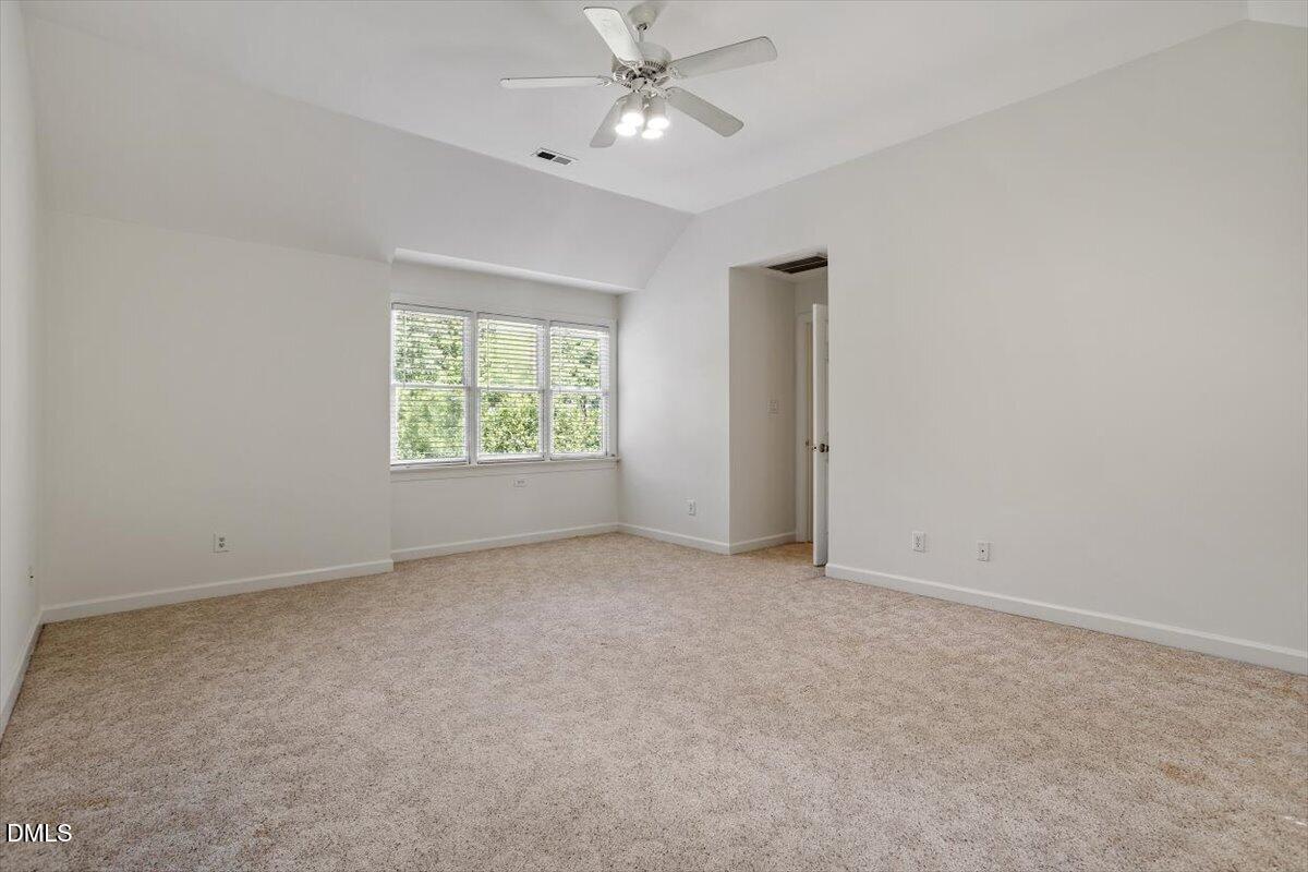 403 Cranborne Lane