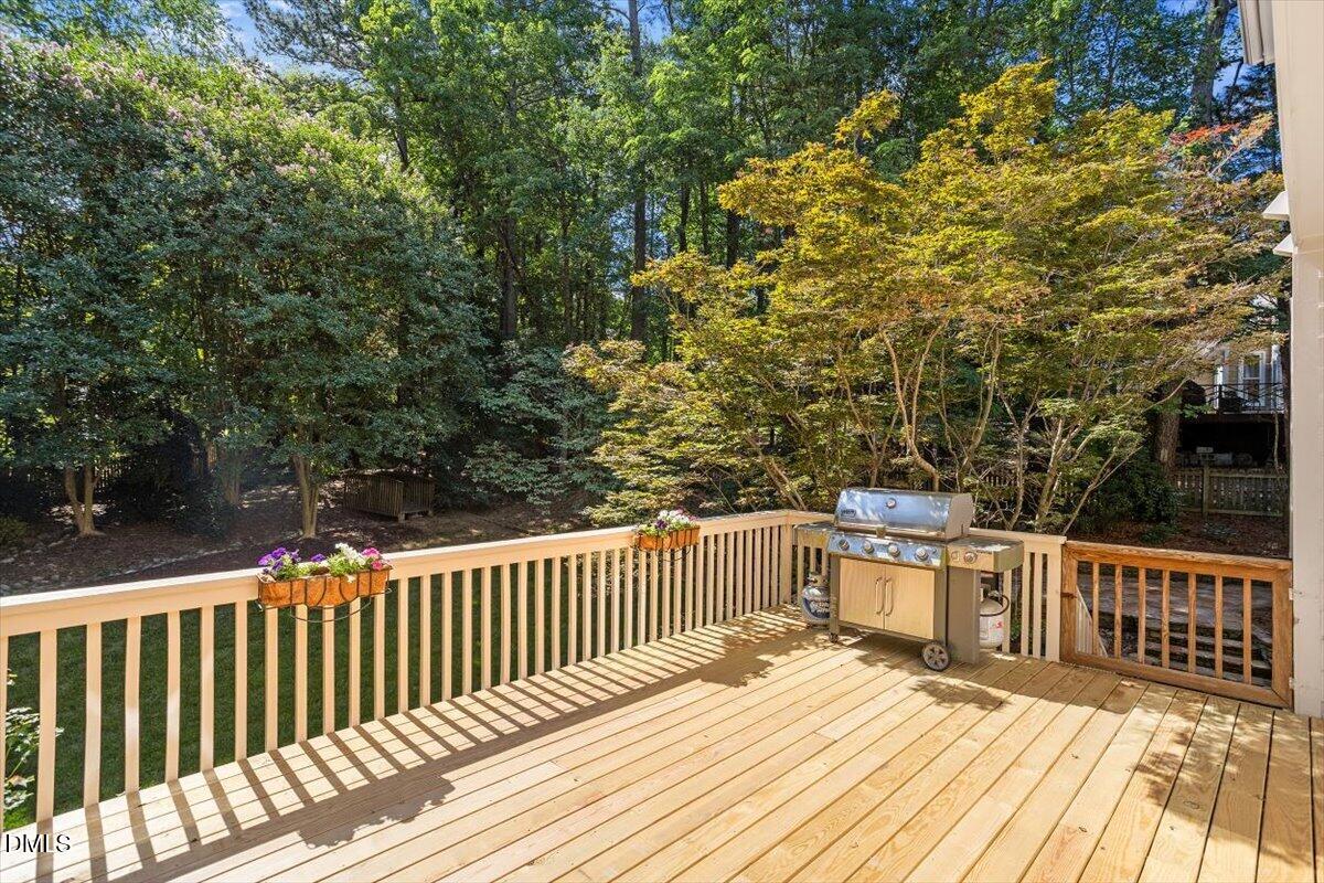403 Cranborne Lane