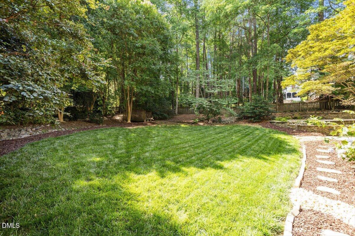 403 Cranborne Lane
