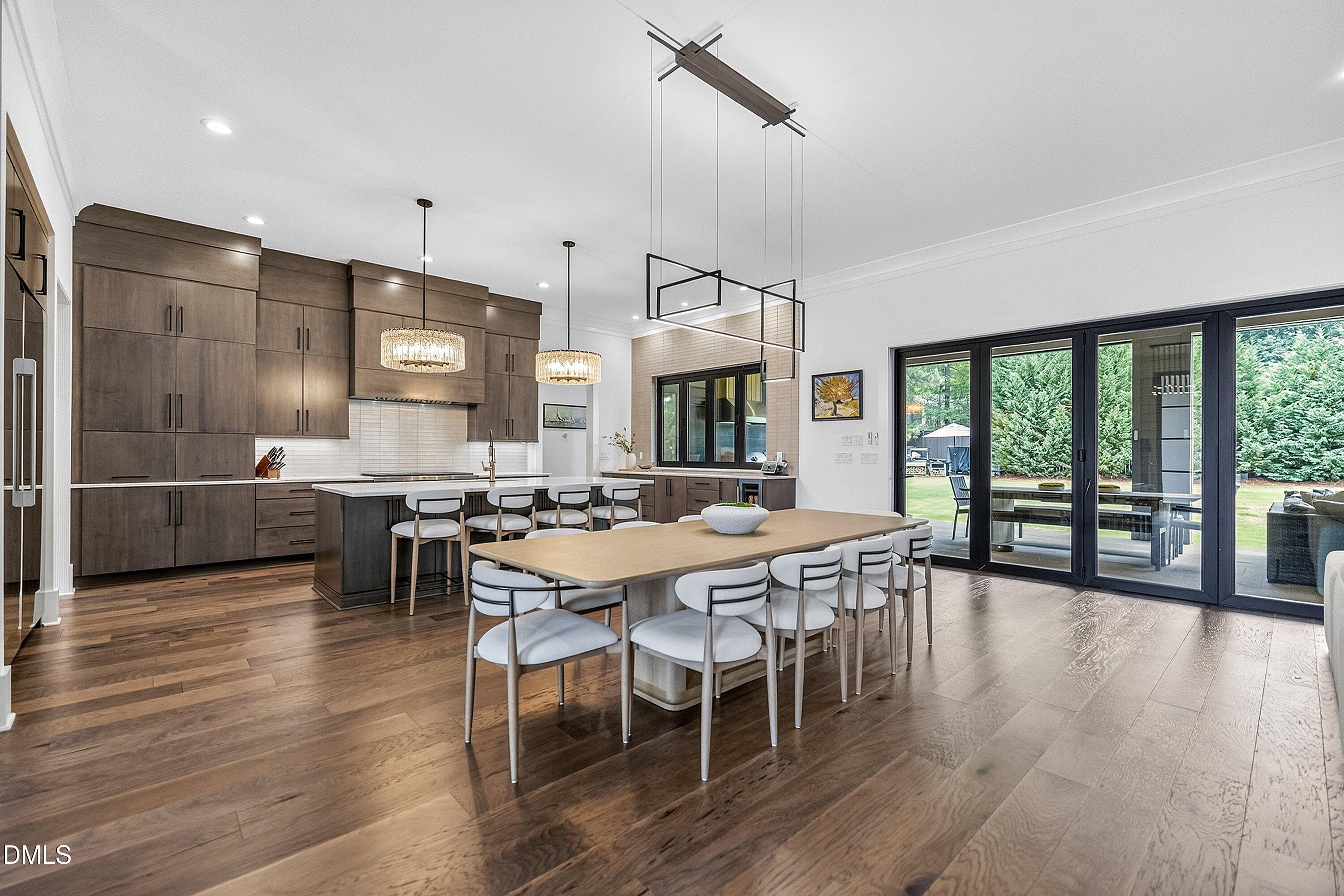 1640 Estate Valley Lane