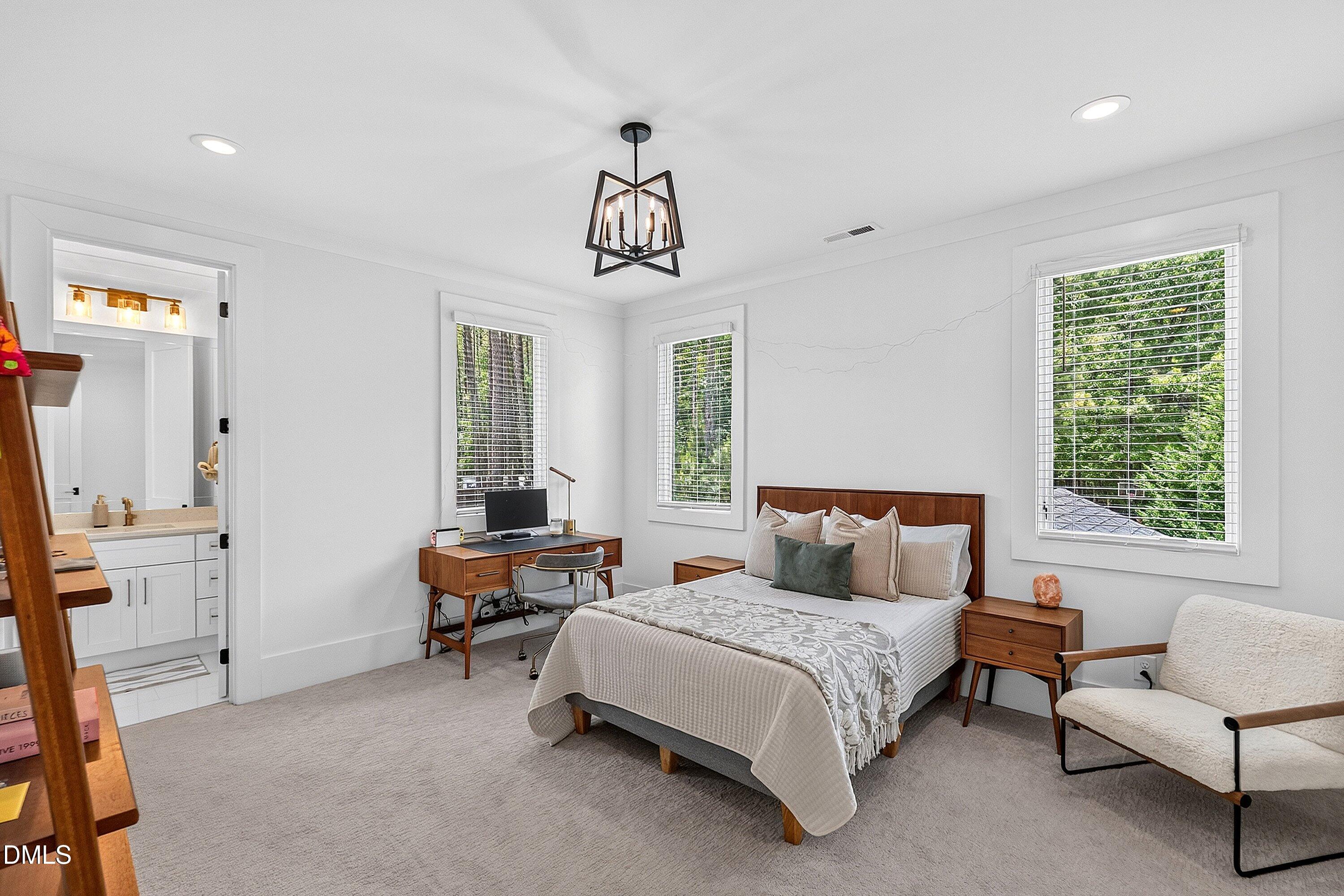 1640 Estate Valley Lane
