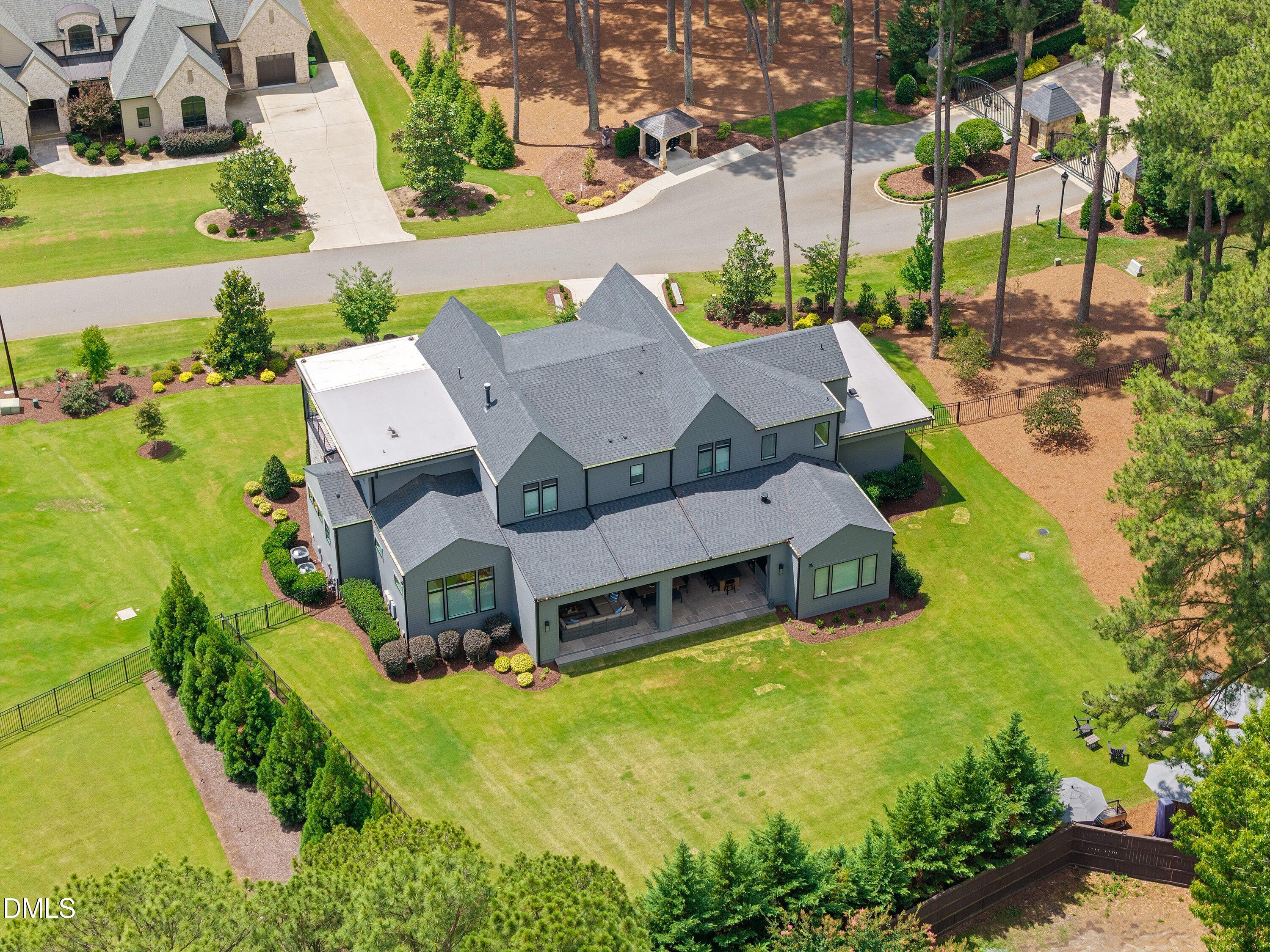 1640 Estate Valley Lane