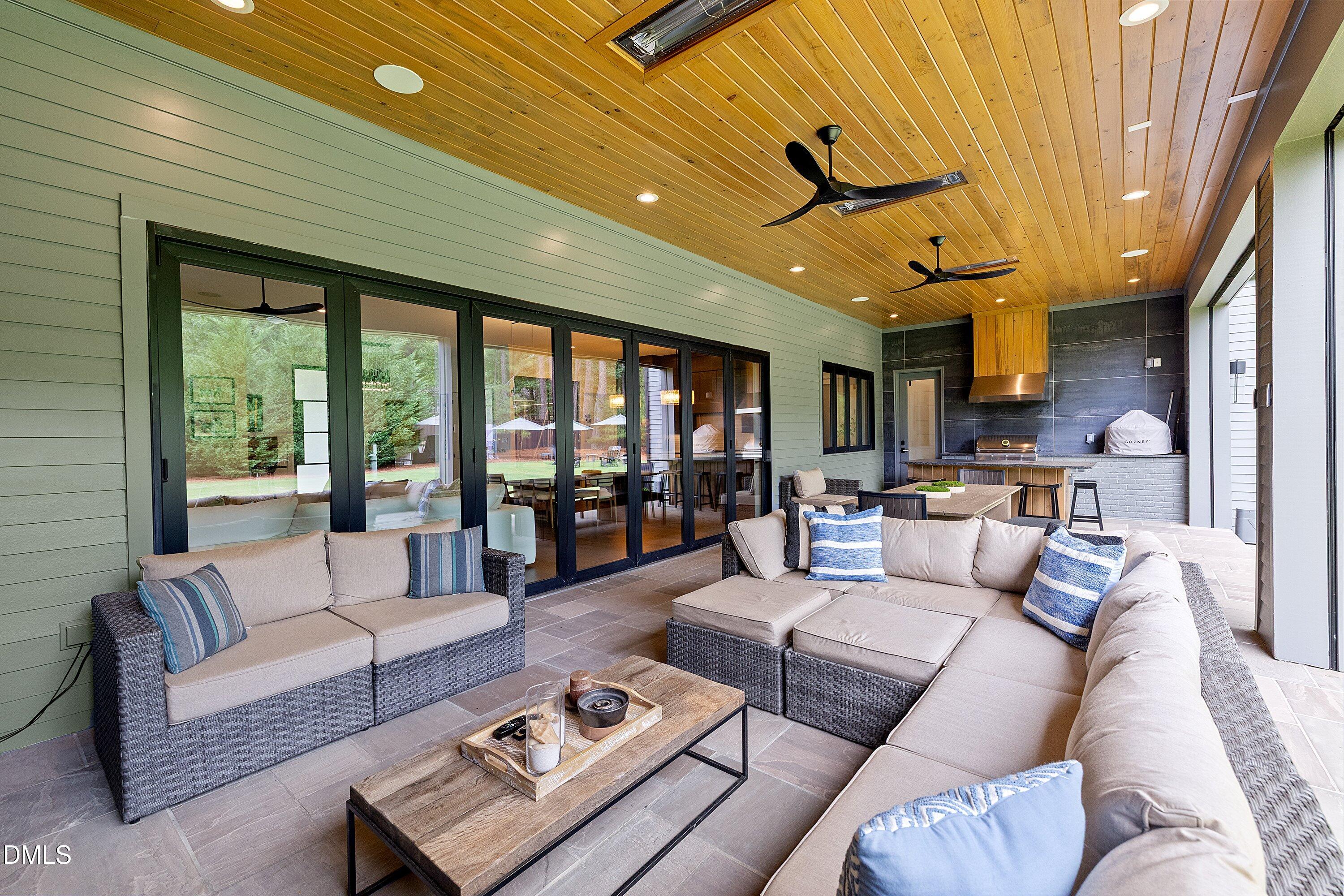 1640 Estate Valley Lane