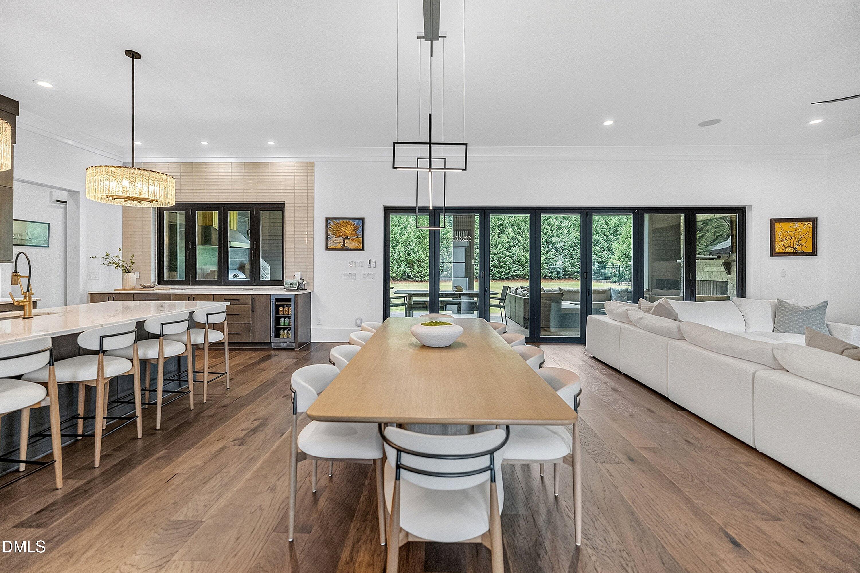 1640 Estate Valley Lane