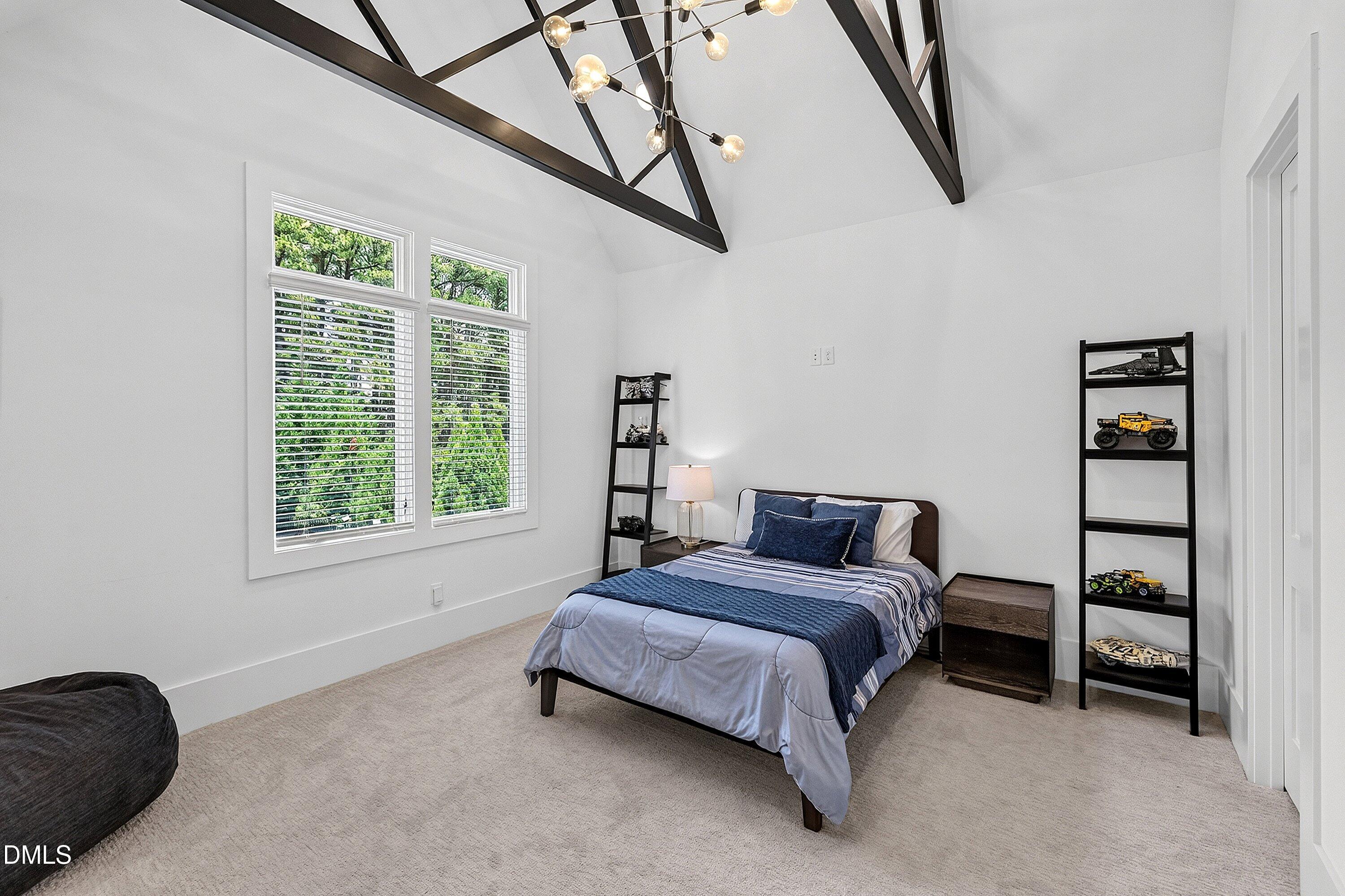 1640 Estate Valley Lane