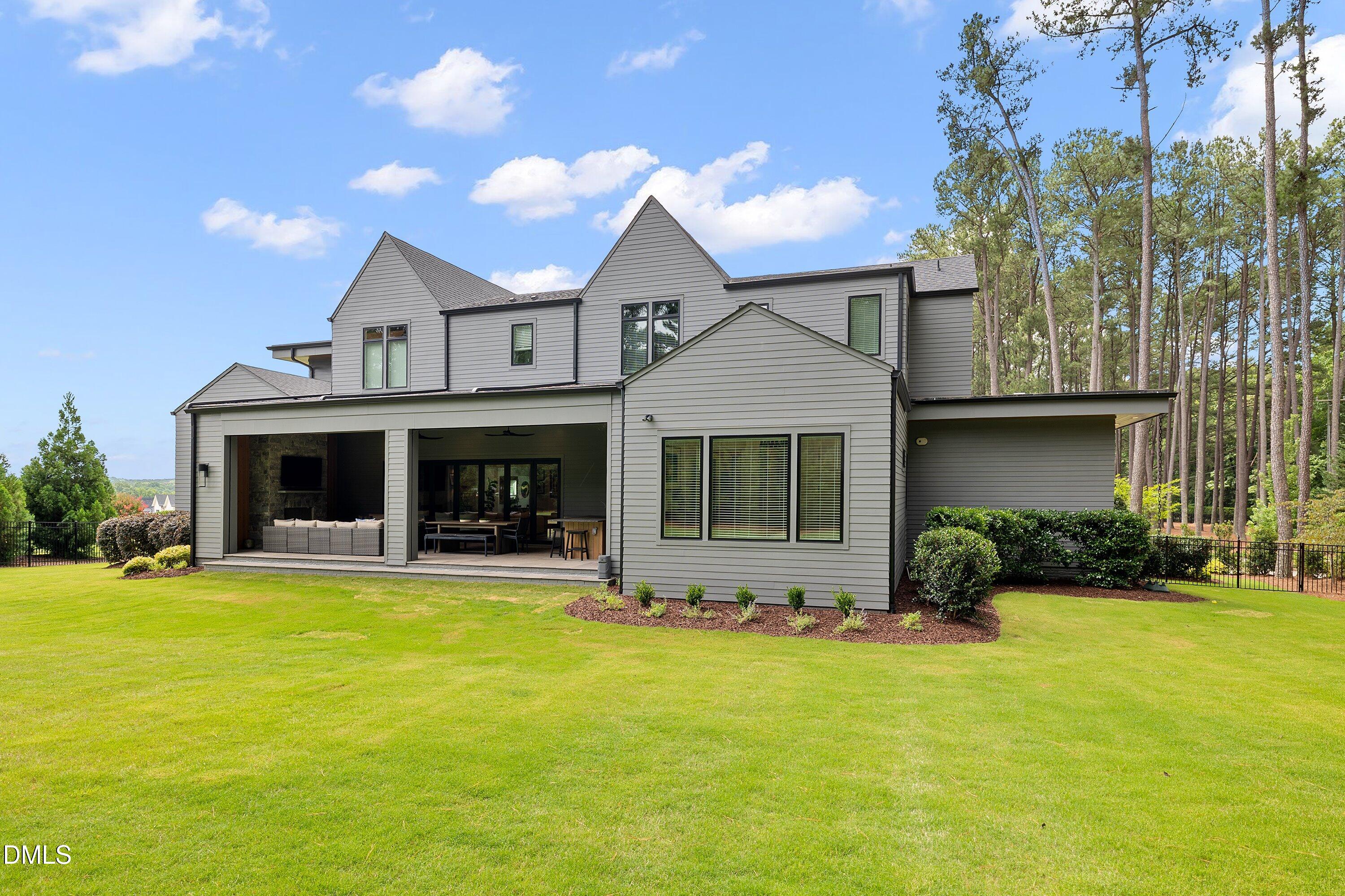1640 Estate Valley Lane