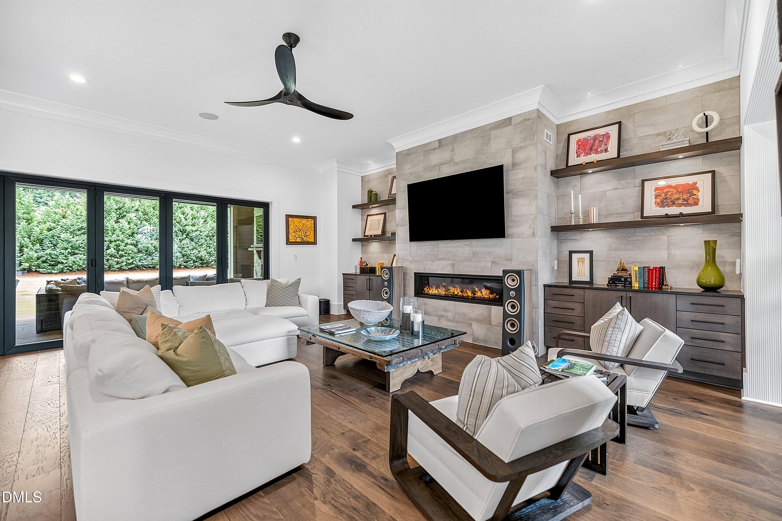 1640 Estate Valley Lane