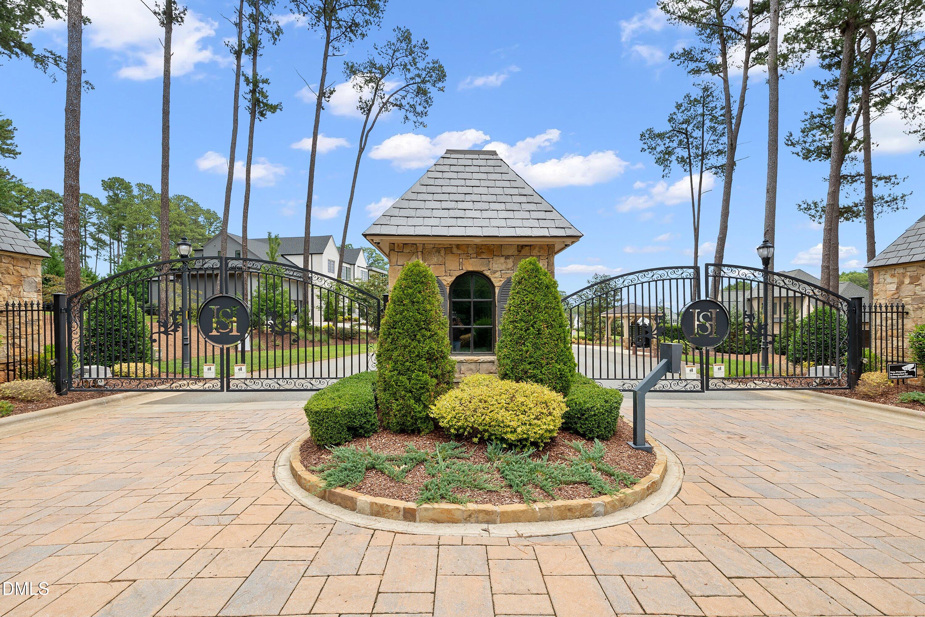 1640 Estate Valley Lane