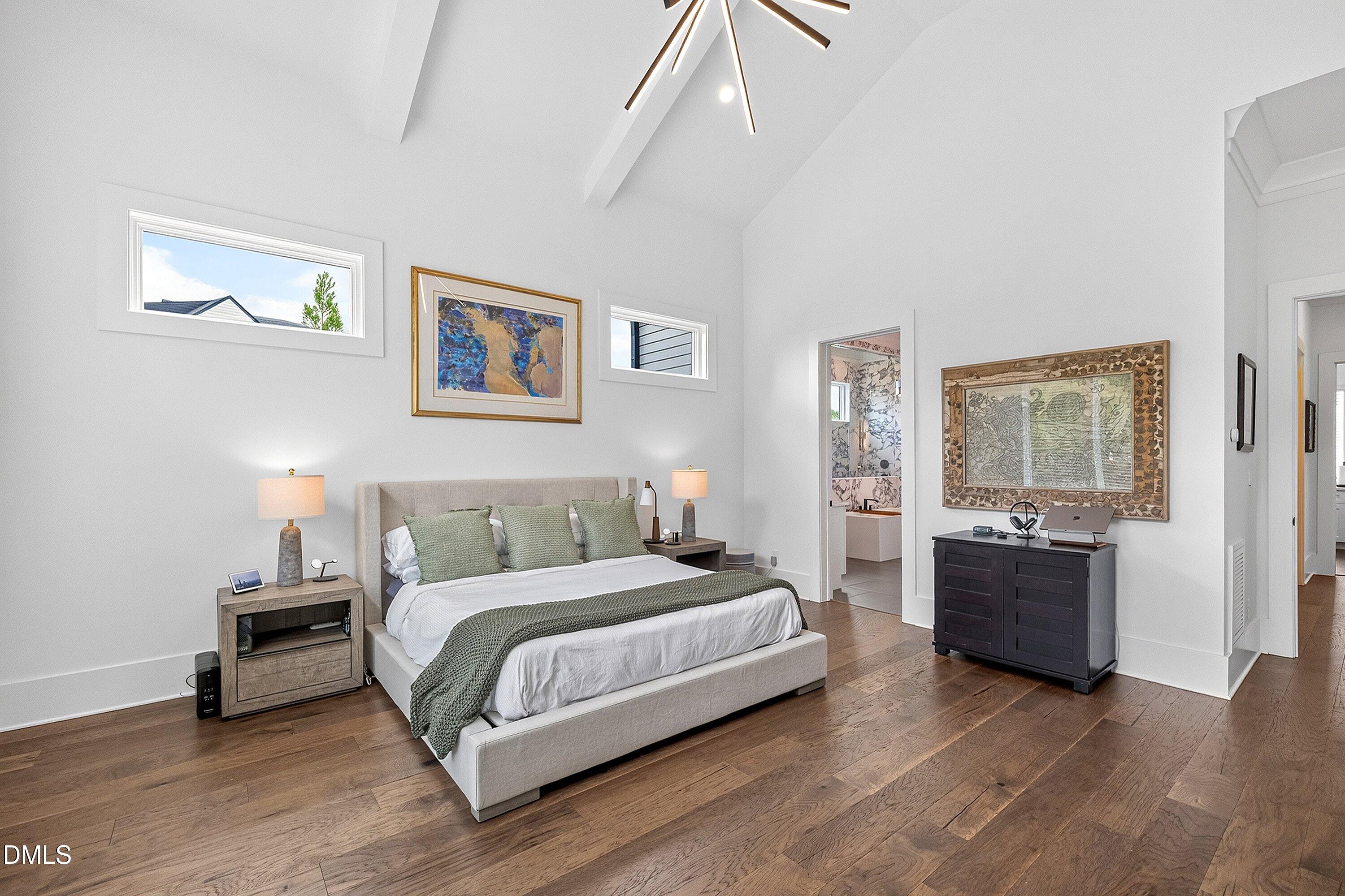 1640 Estate Valley Lane