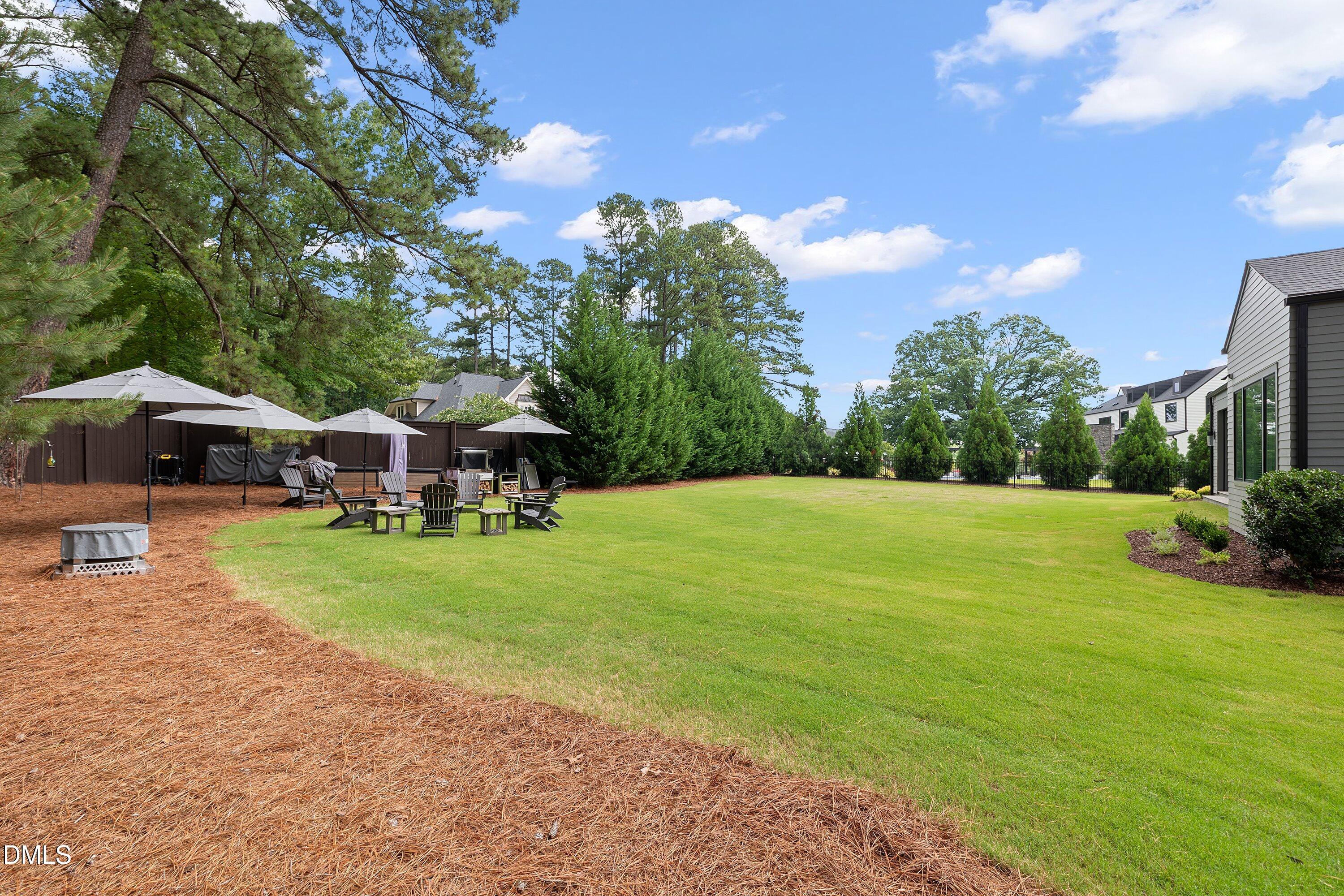 1640 Estate Valley Lane