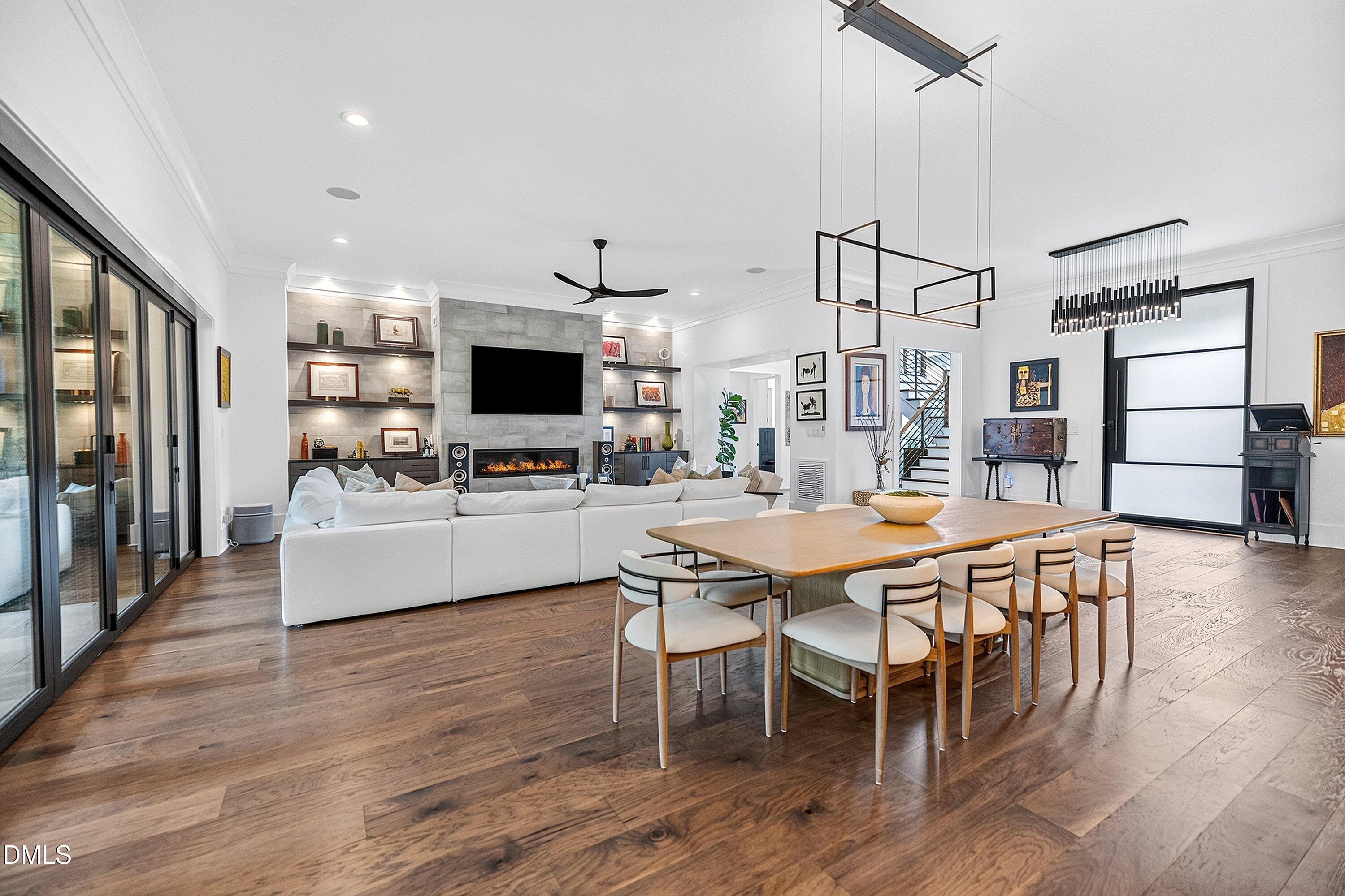 1640 Estate Valley Lane