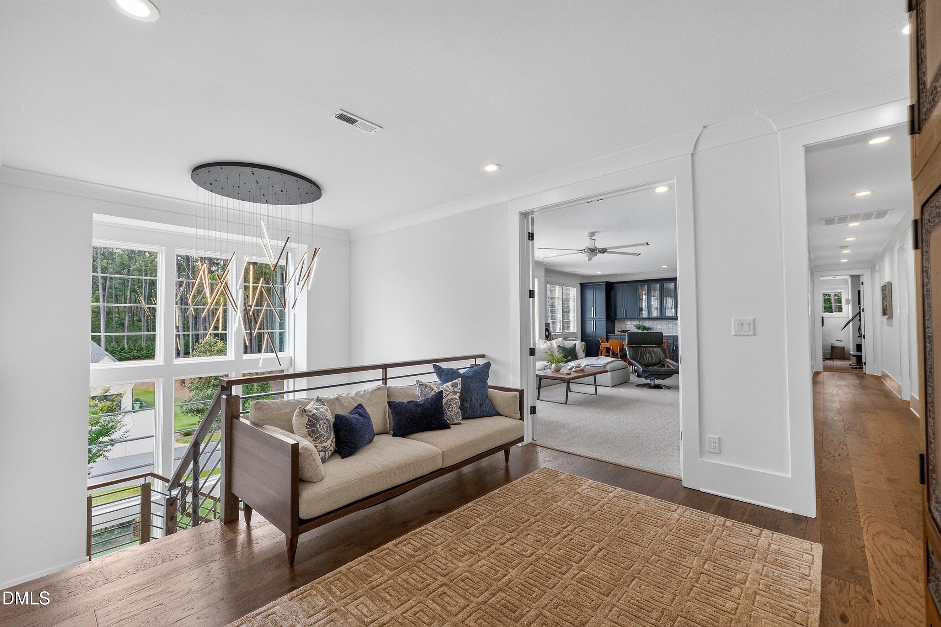 1640 Estate Valley Lane