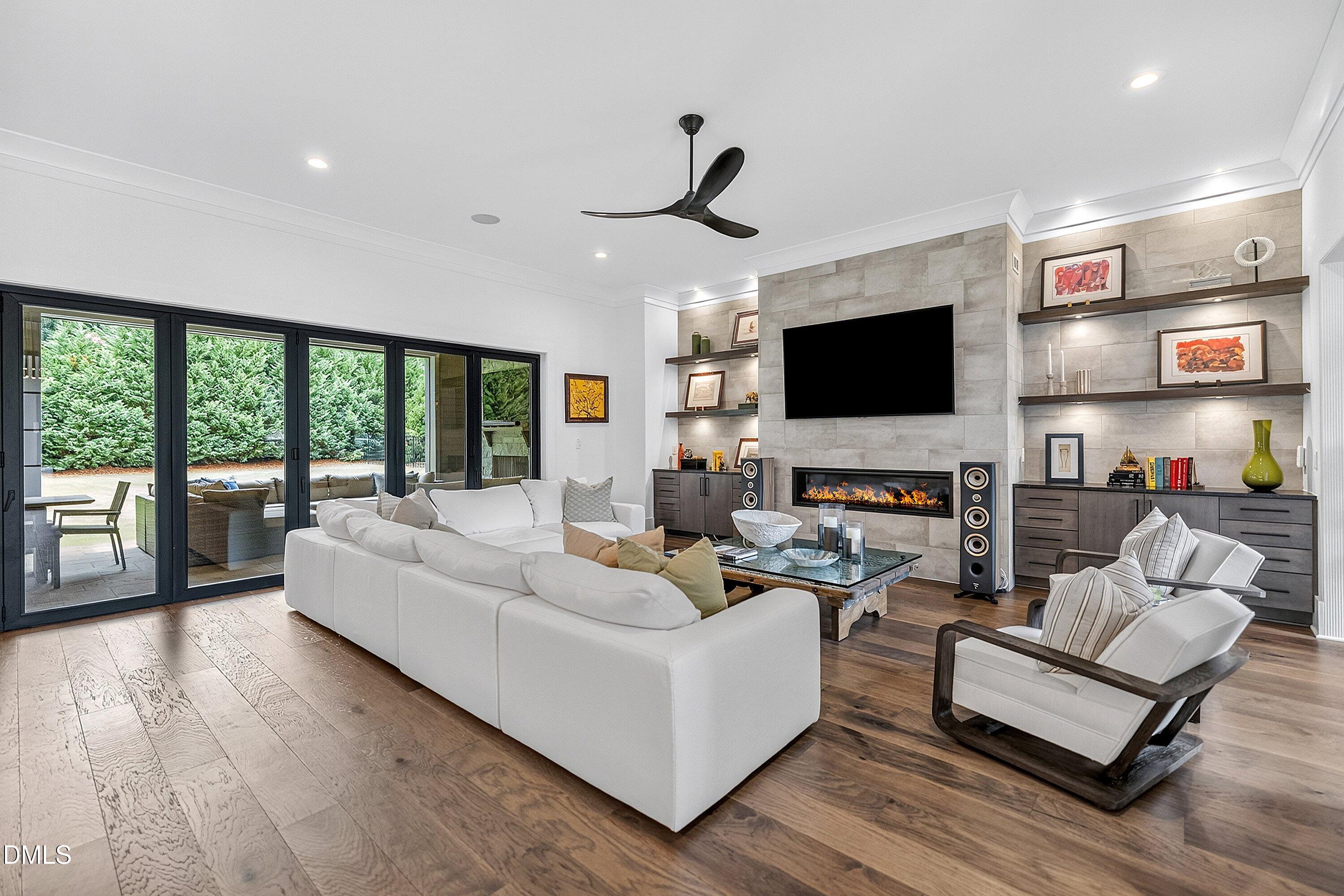 1640 Estate Valley Lane