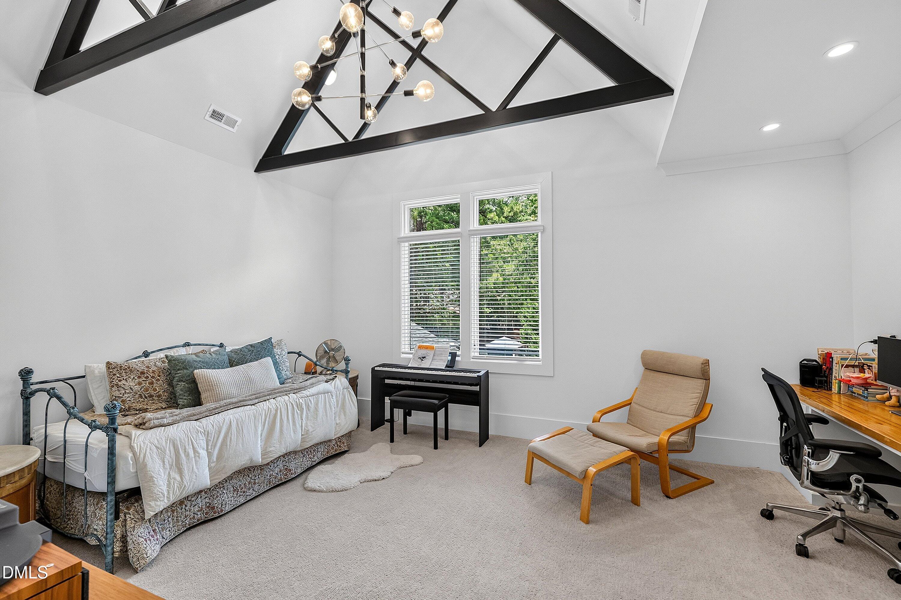 1640 Estate Valley Lane
