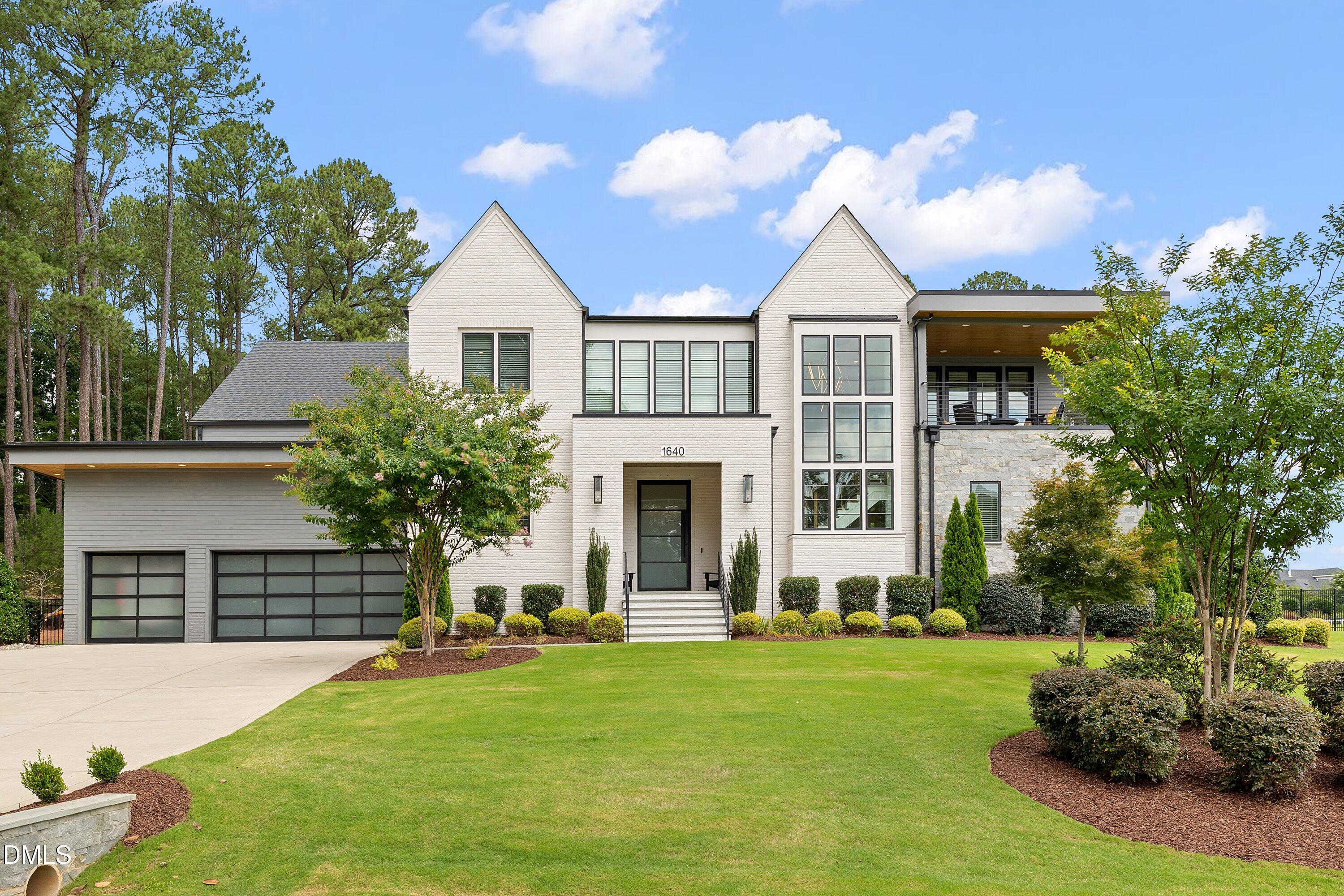 1640 Estate Valley Lane