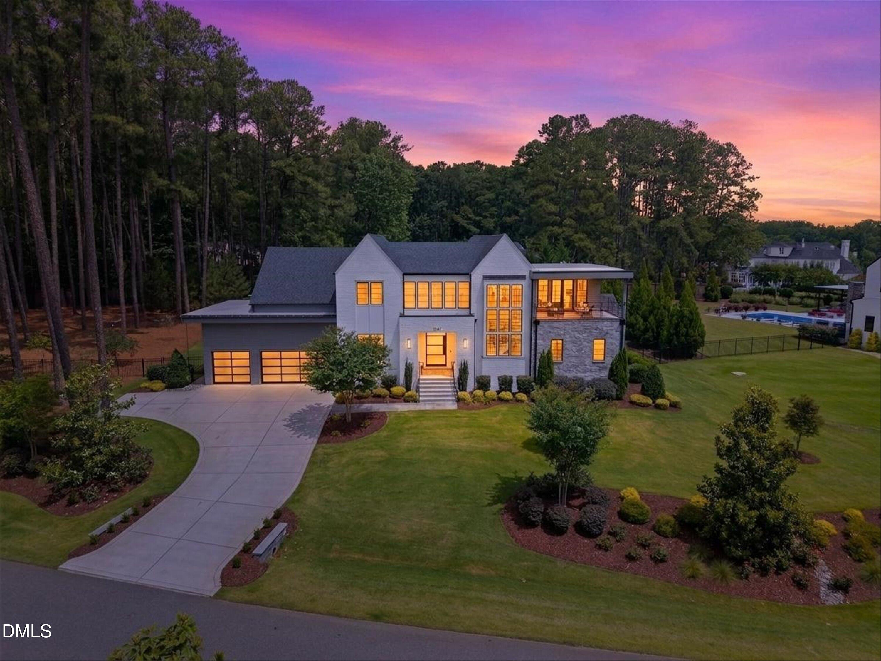 1640 Estate Valley Lane