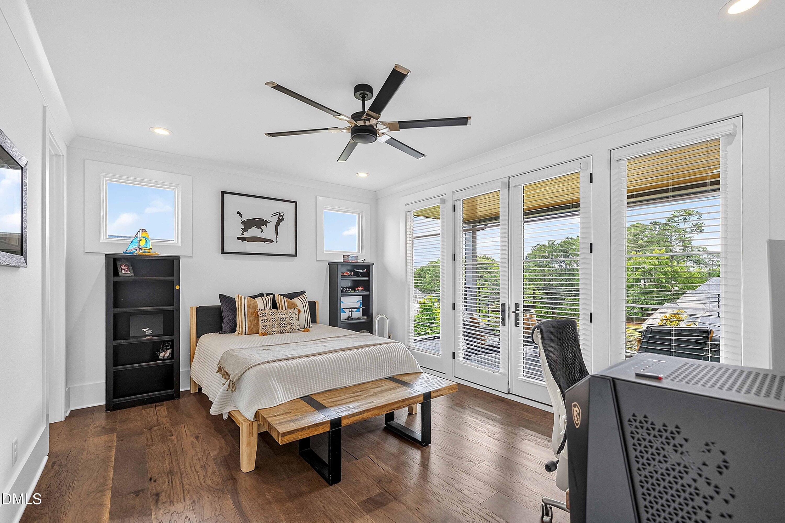 1640 Estate Valley Lane