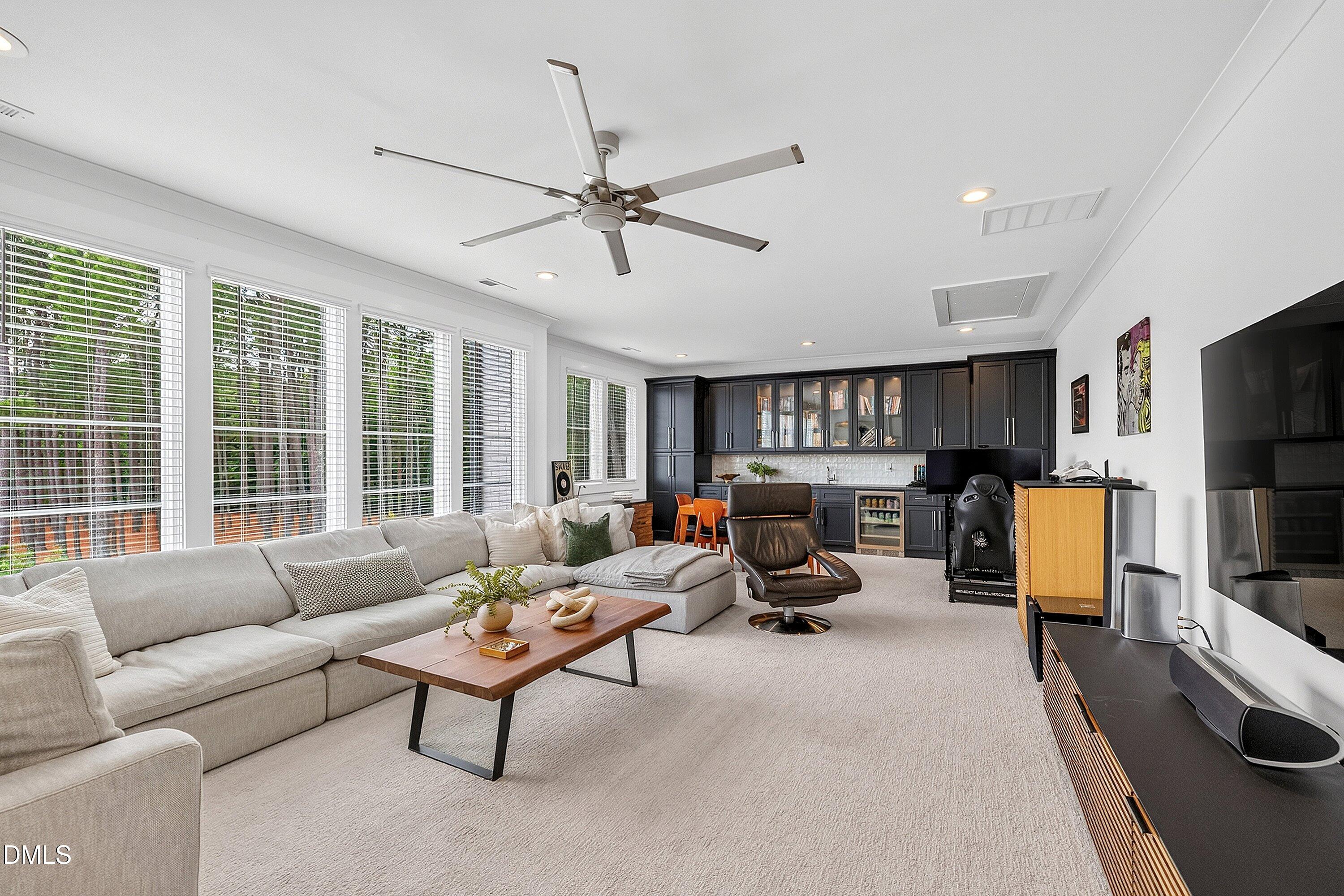 1640 Estate Valley Lane