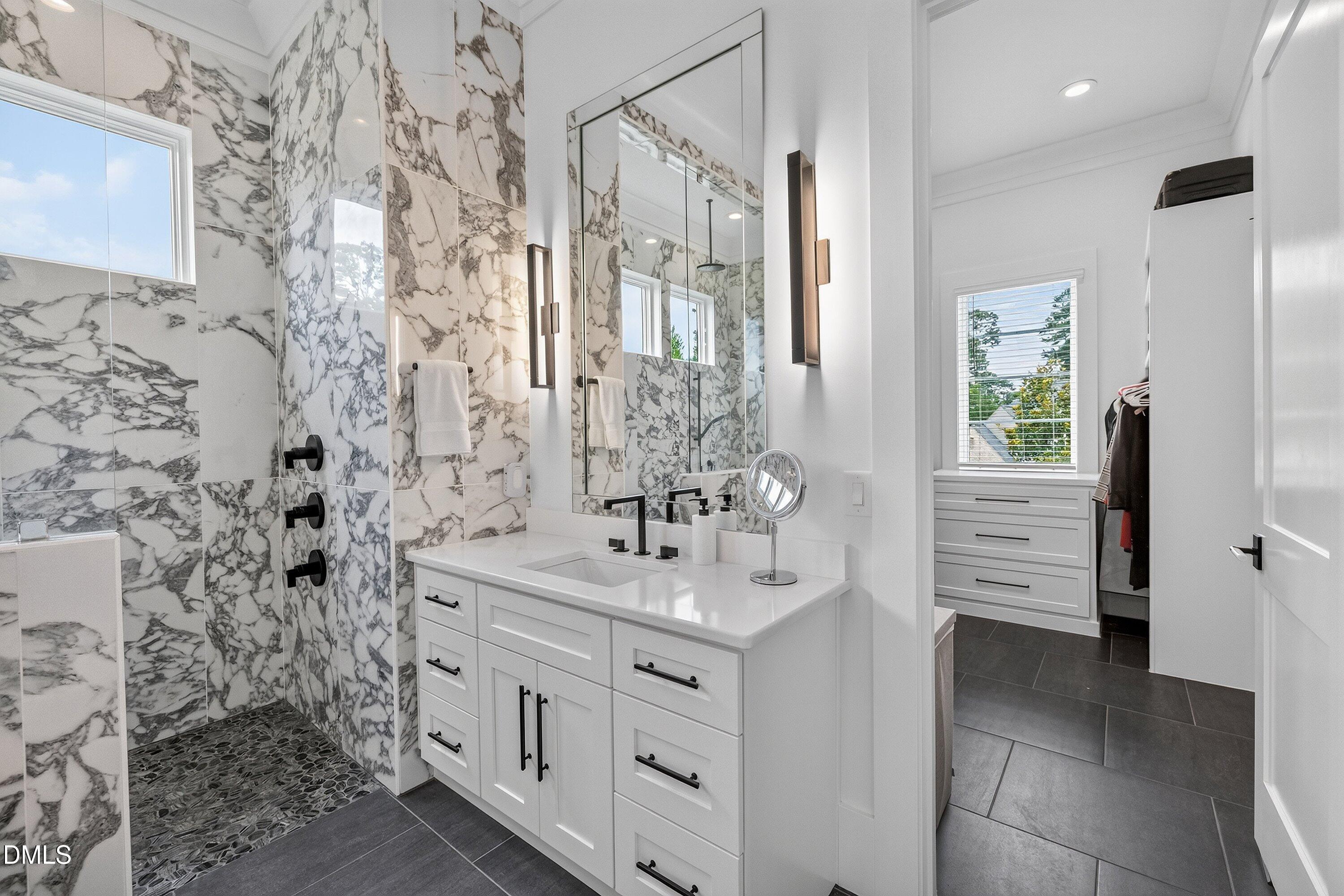 1640 Estate Valley Lane