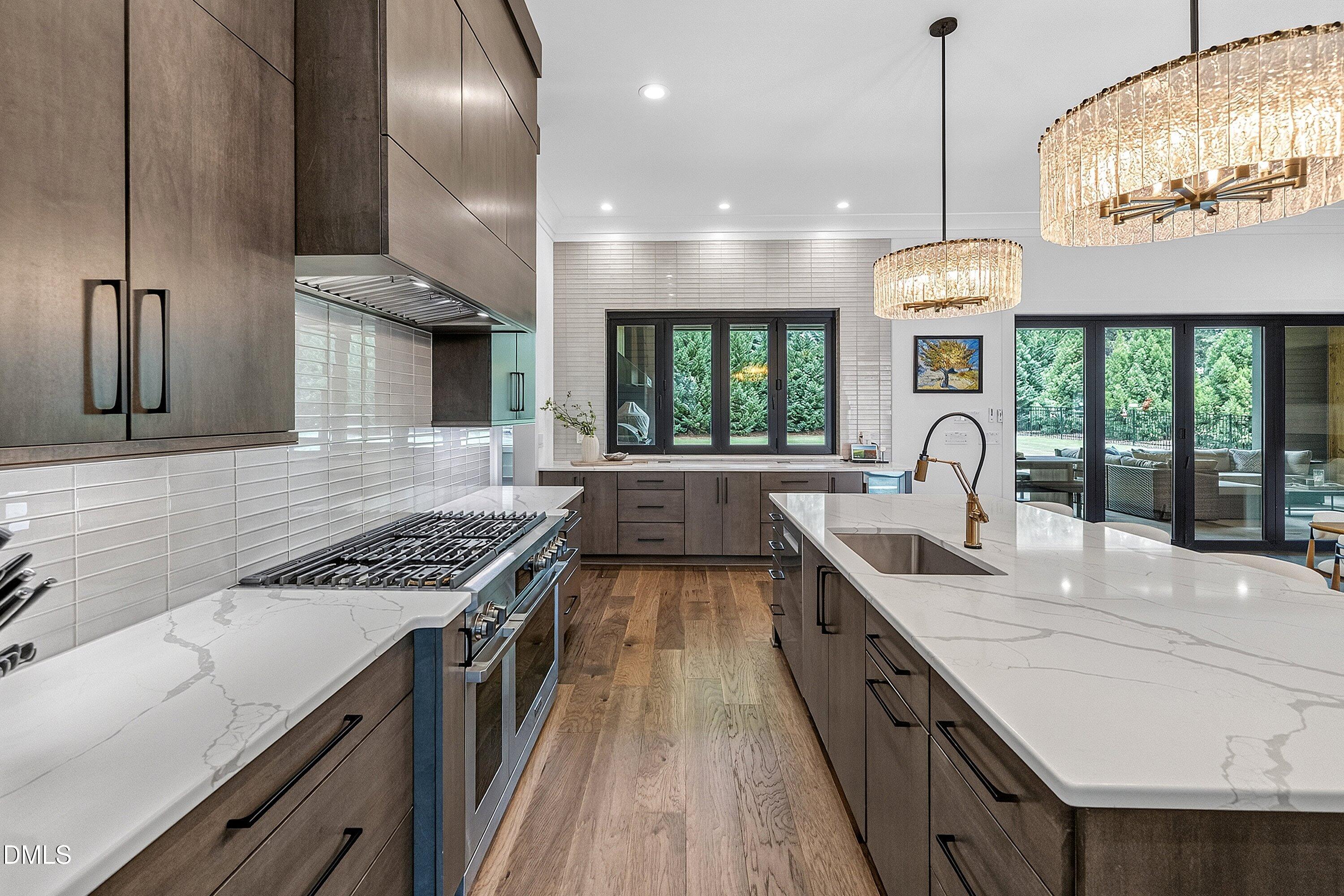1640 Estate Valley Lane