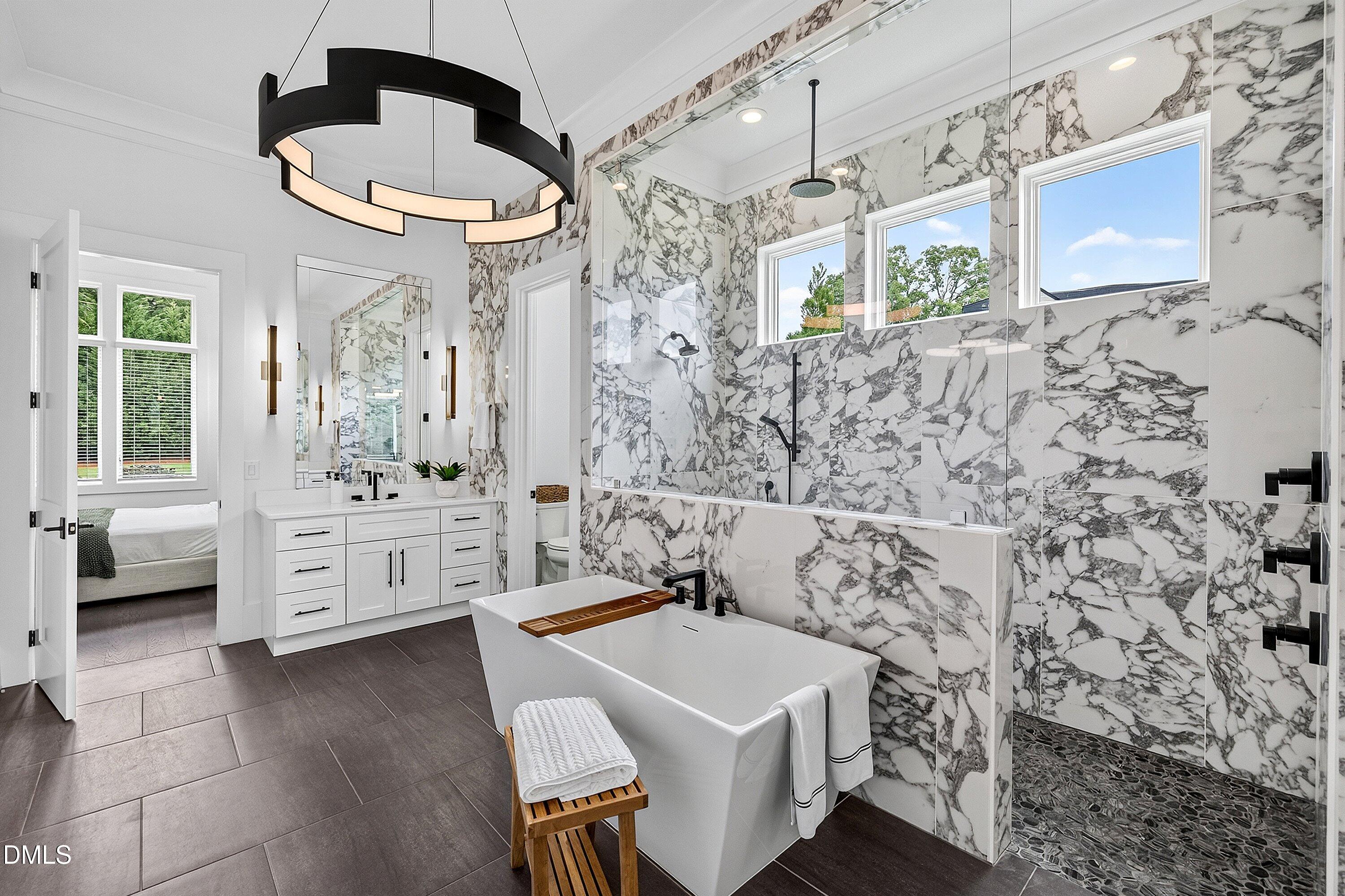 1640 Estate Valley Lane
