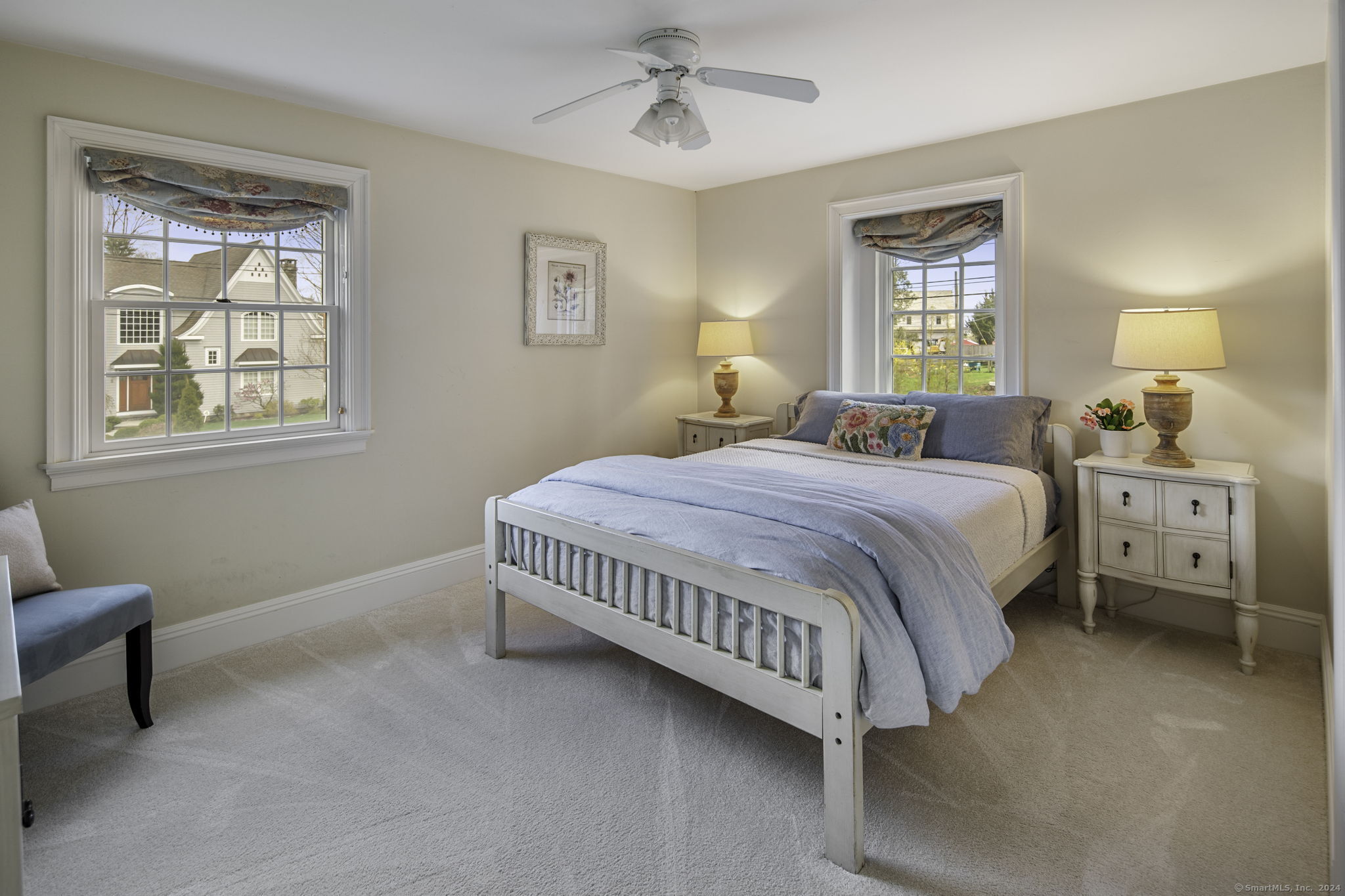 2 Norport Drive