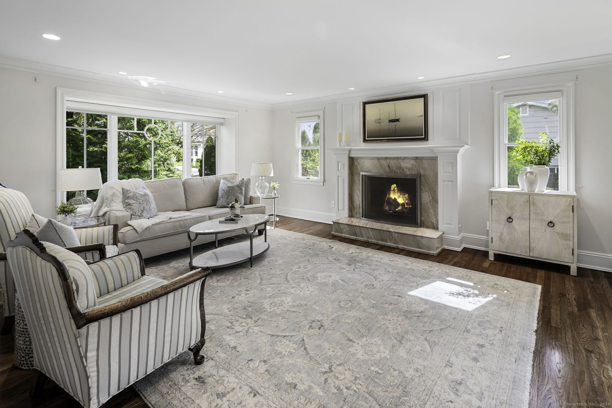 2 Norport Drive