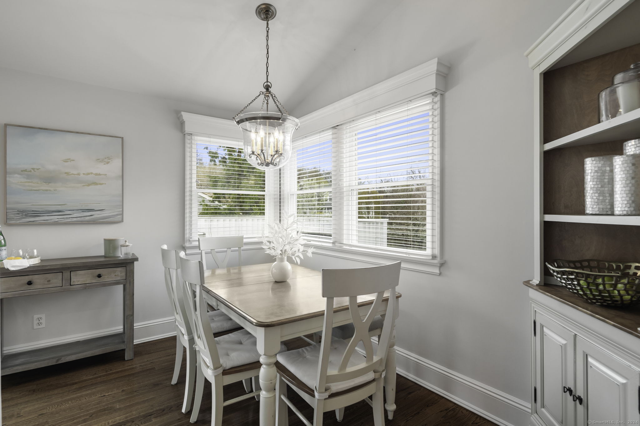2 Norport Drive