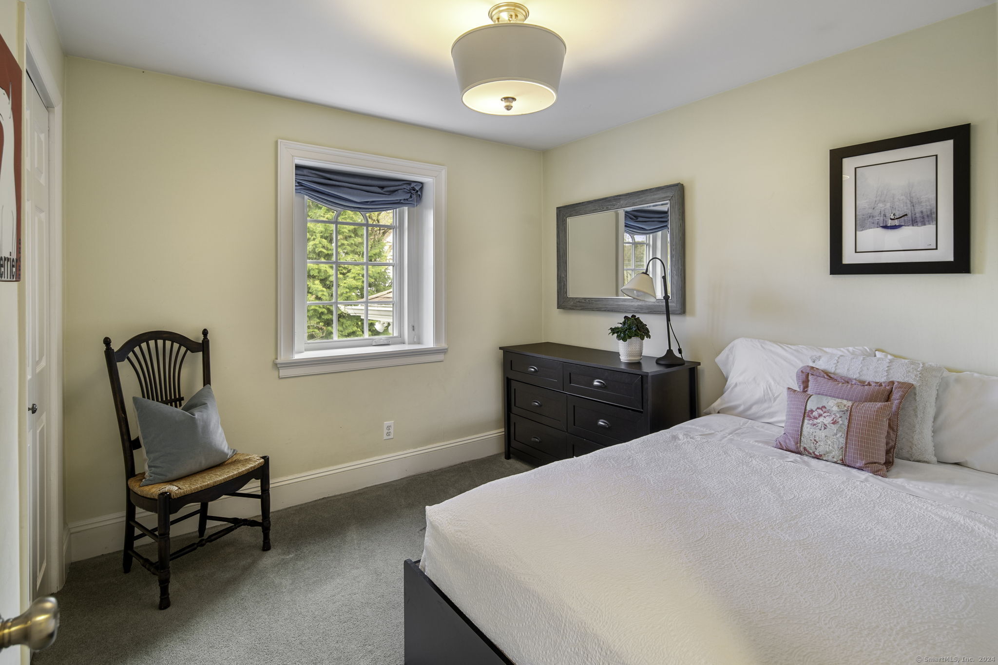 2 Norport Drive
