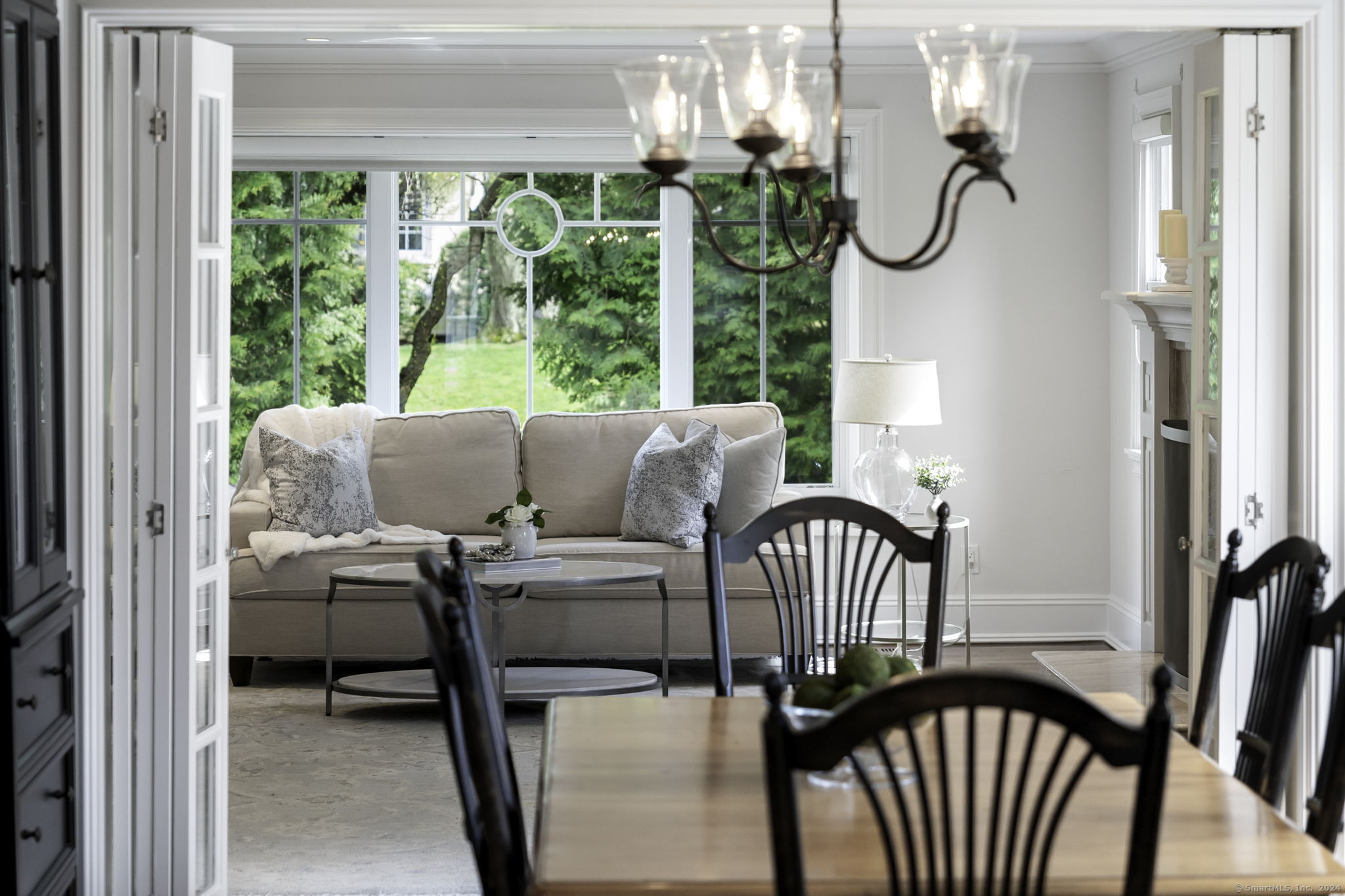 2 Norport Drive