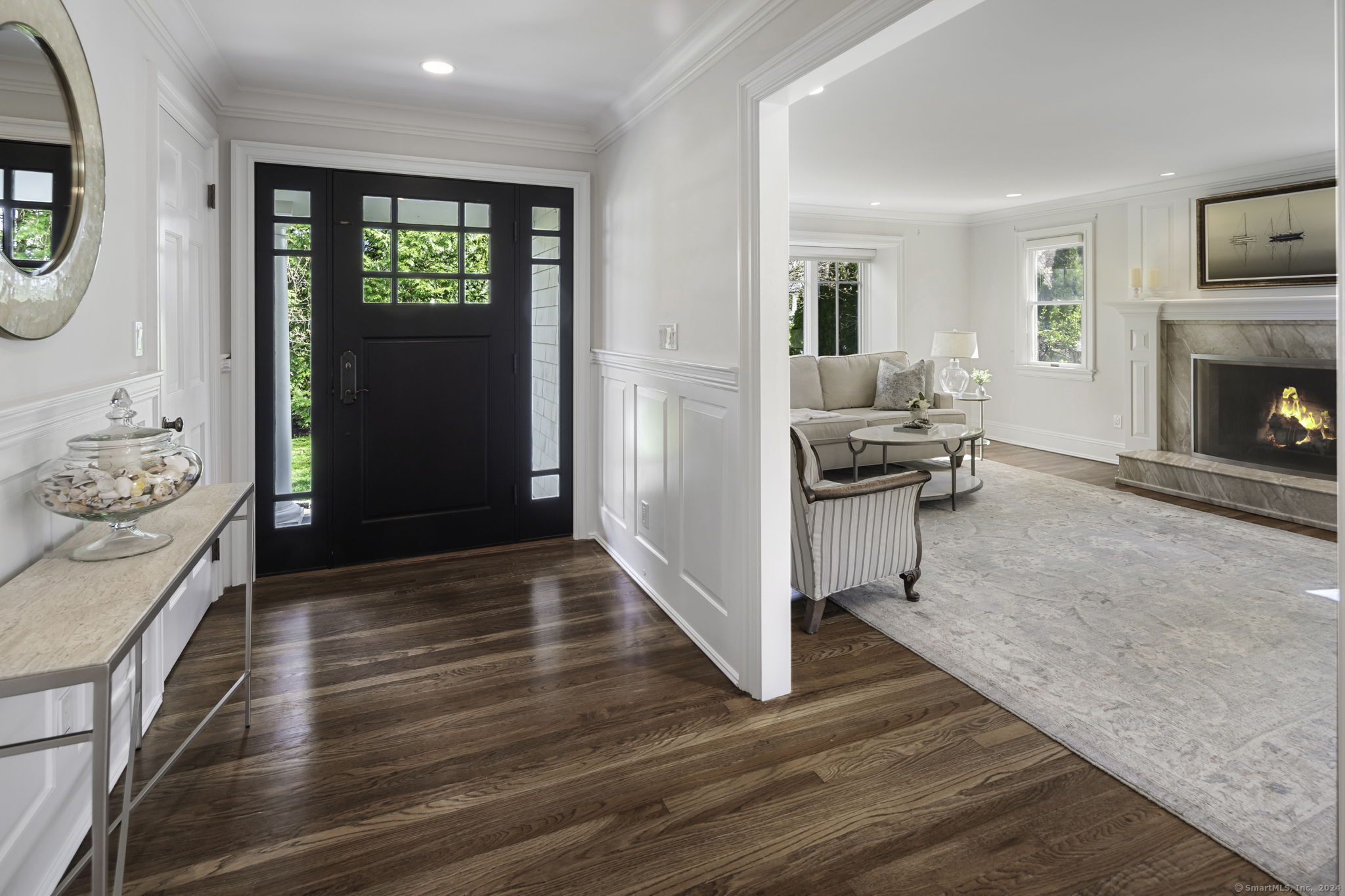 2 Norport Drive