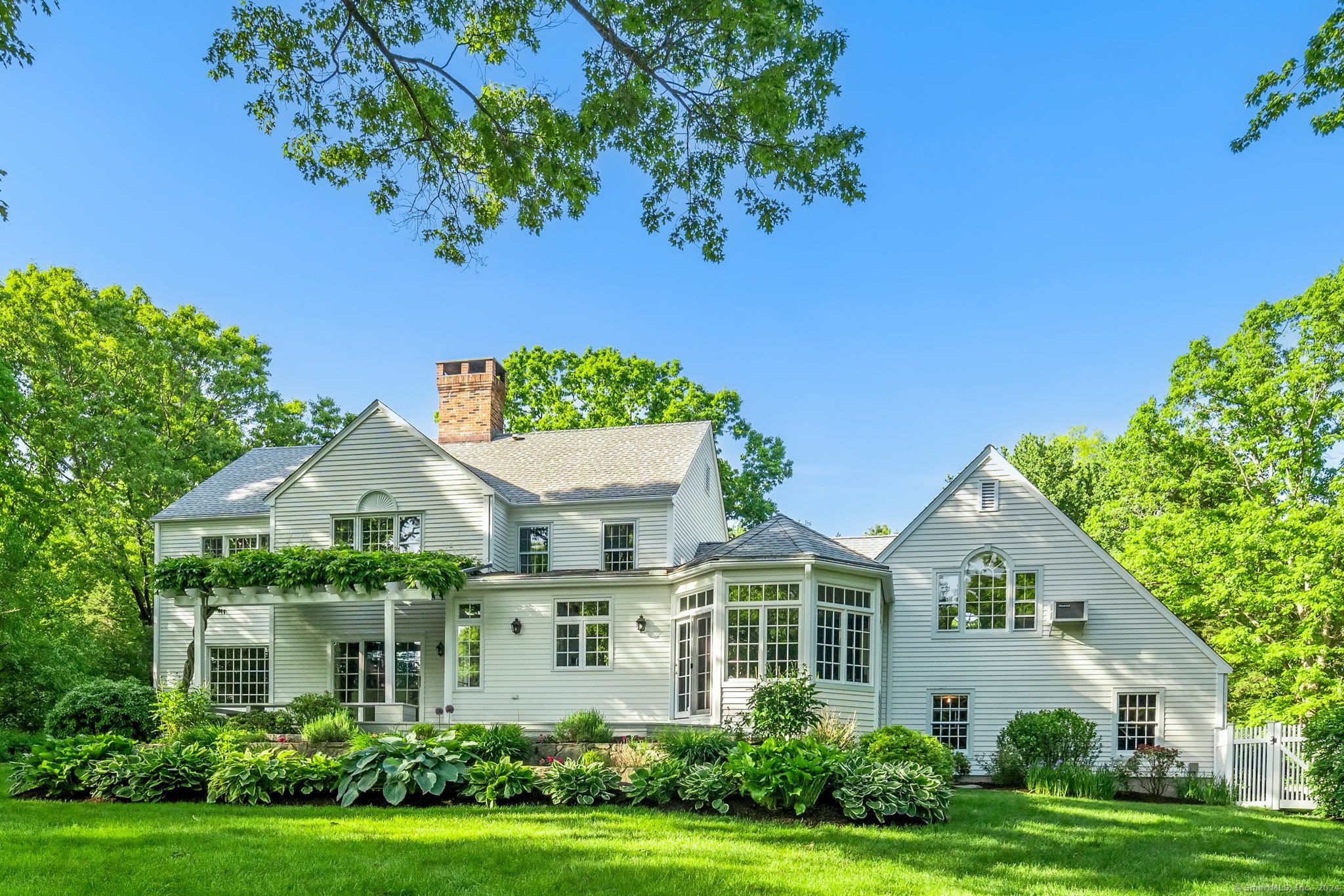 67 Ryders Lane
