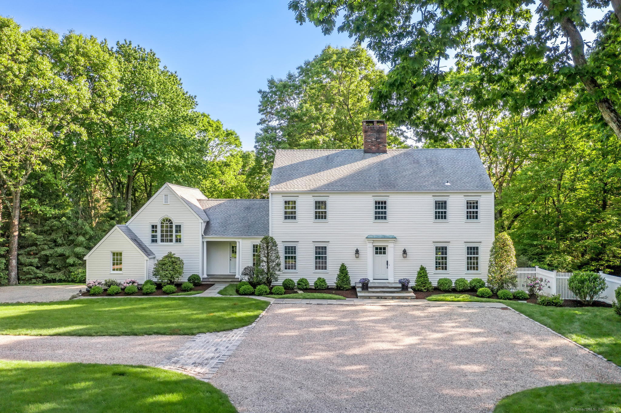 67 Ryders Lane