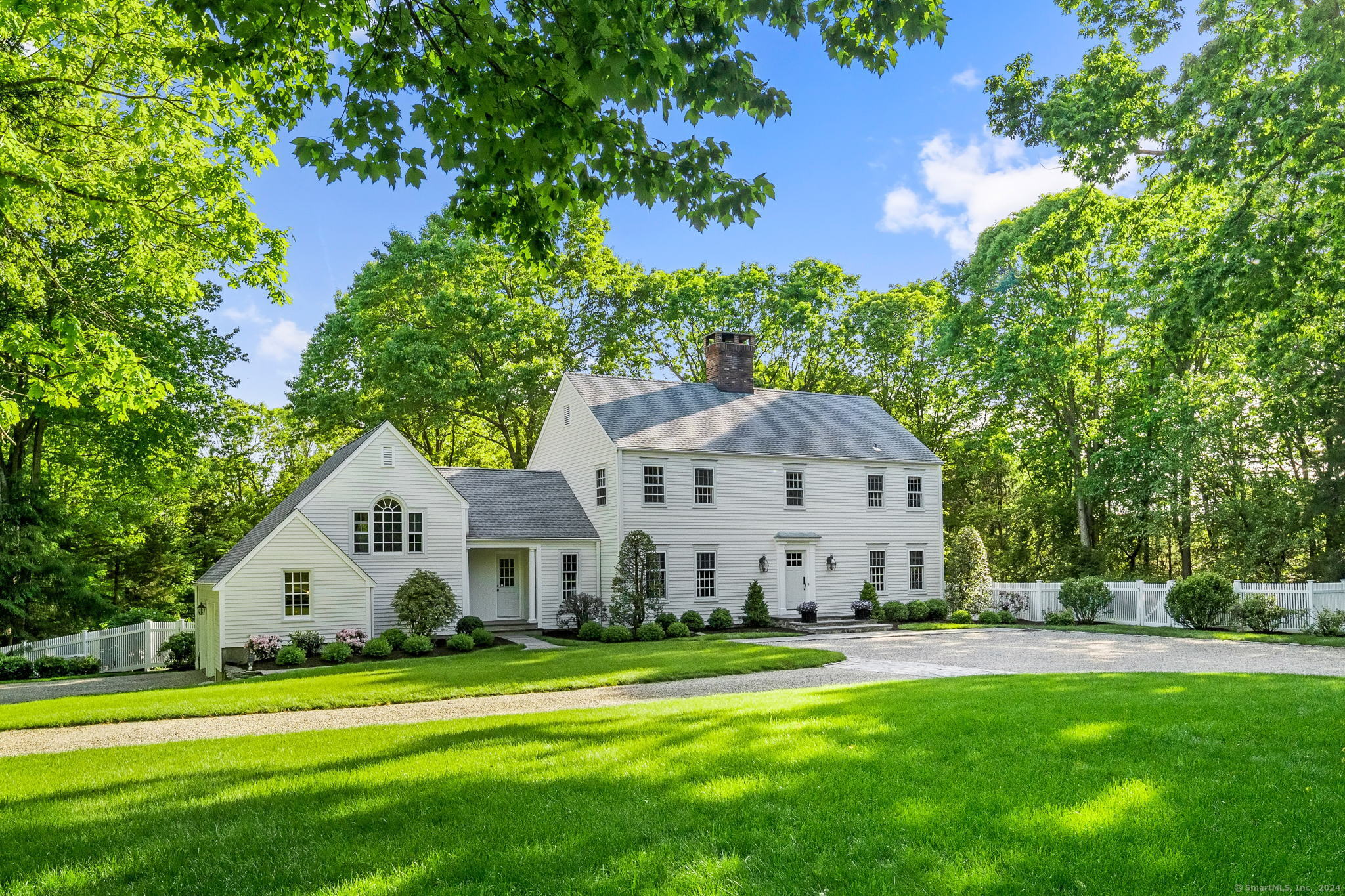 67 Ryders Lane