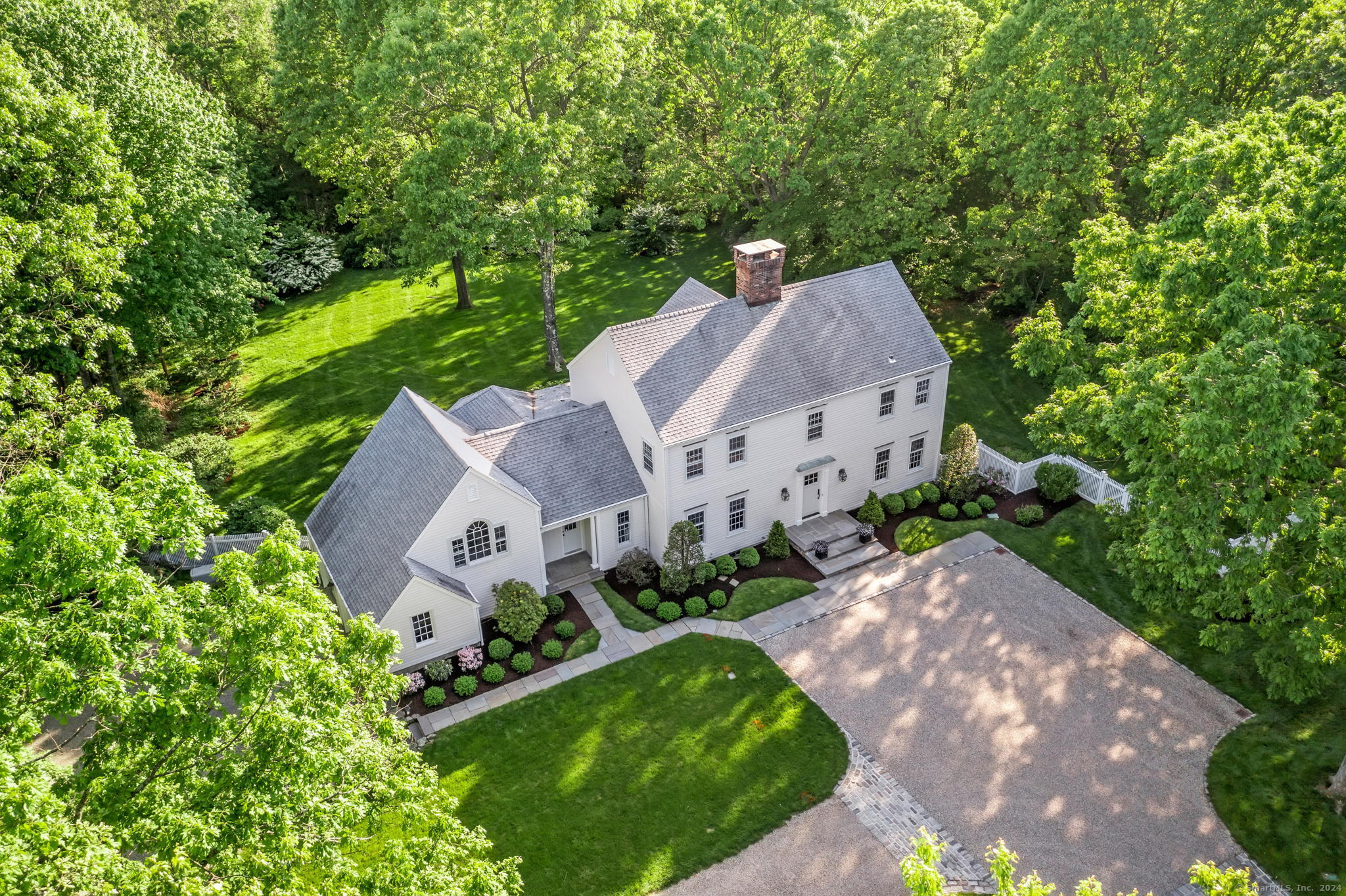 67 Ryders Lane