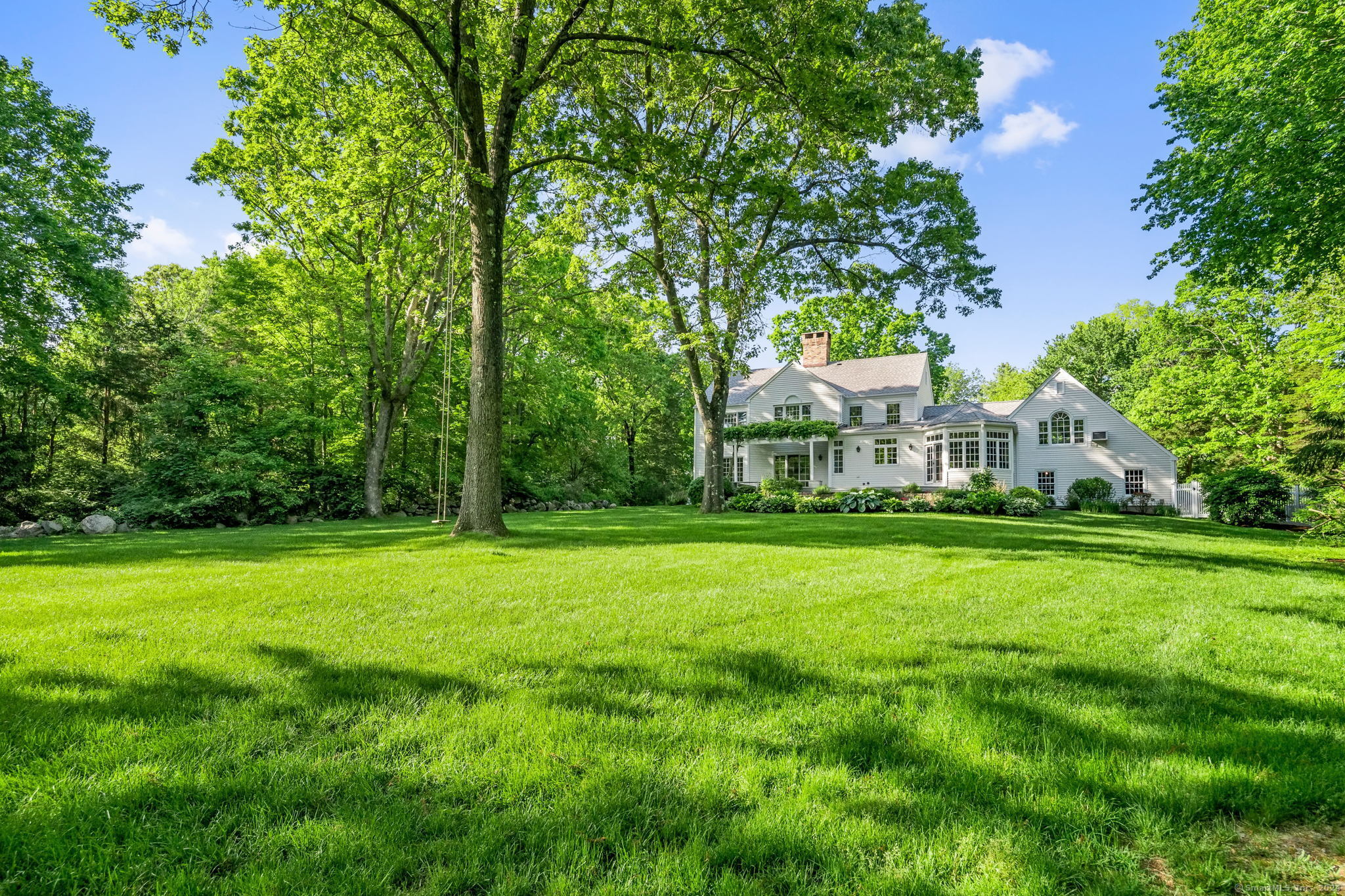 67 Ryders Lane