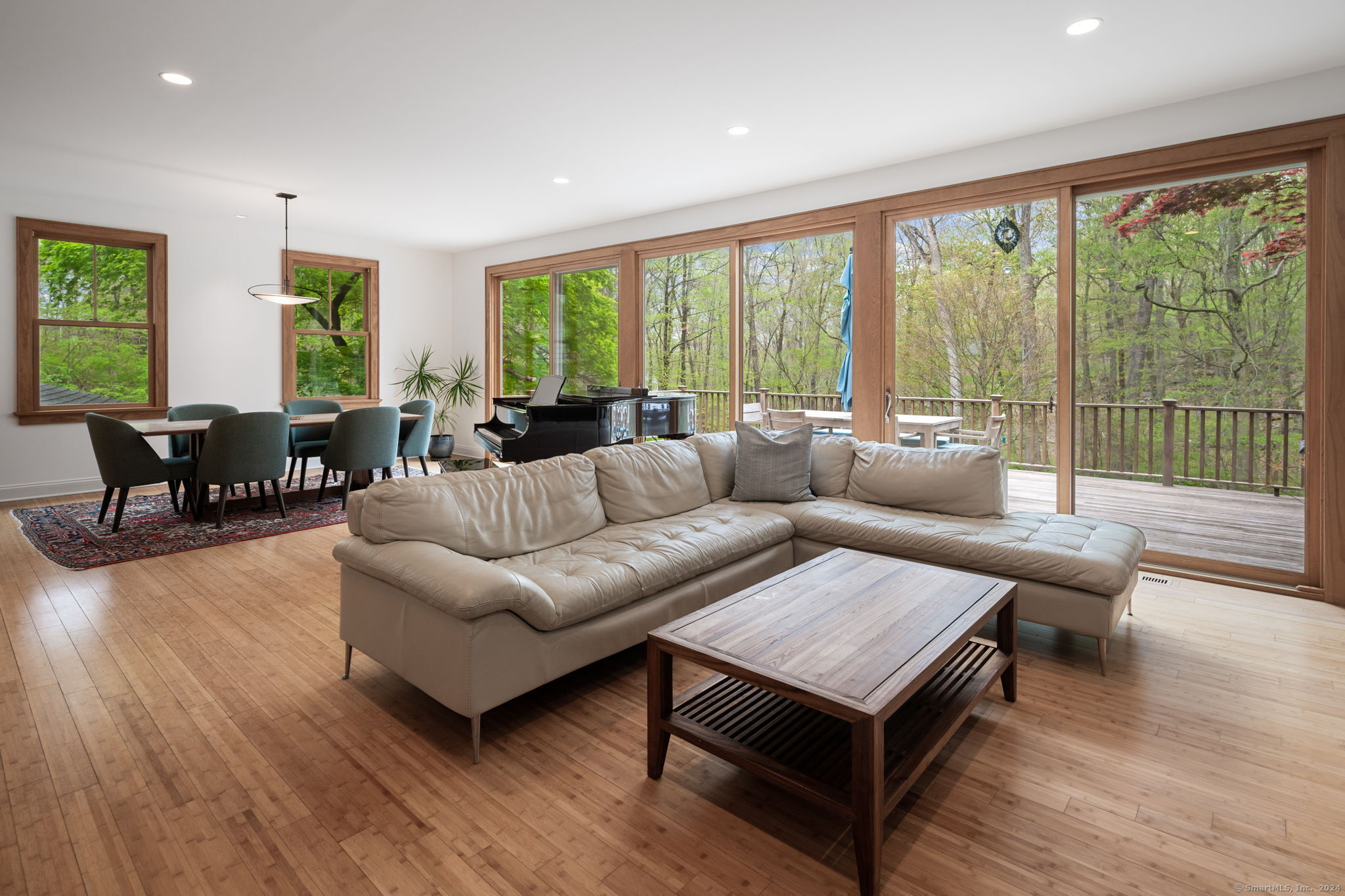 15 Laurel Lane