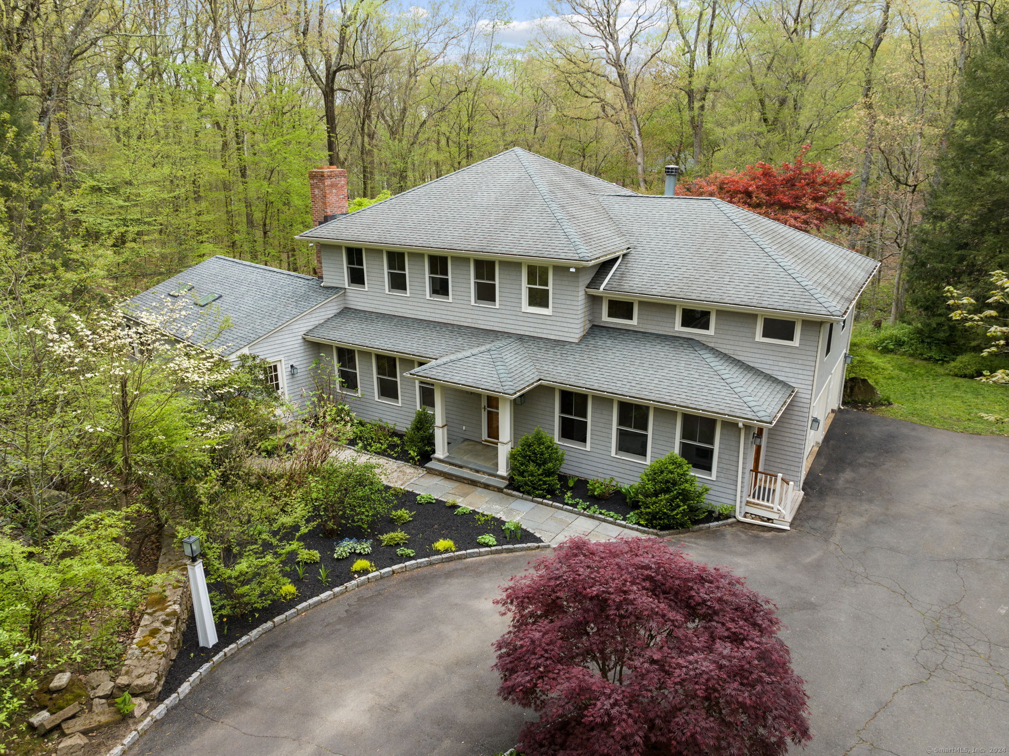 15 Laurel Lane