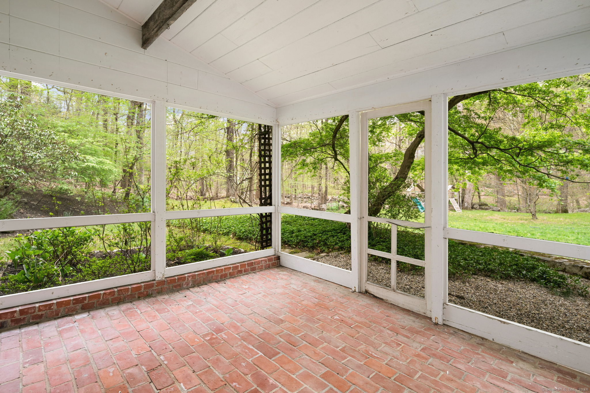 15 Laurel Lane