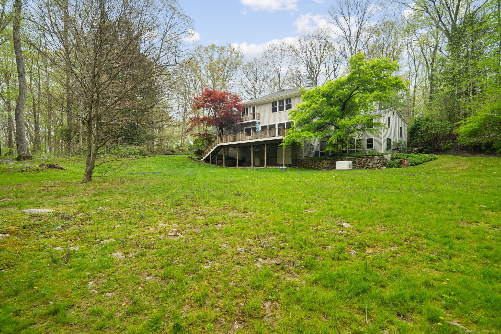 15 Laurel Lane