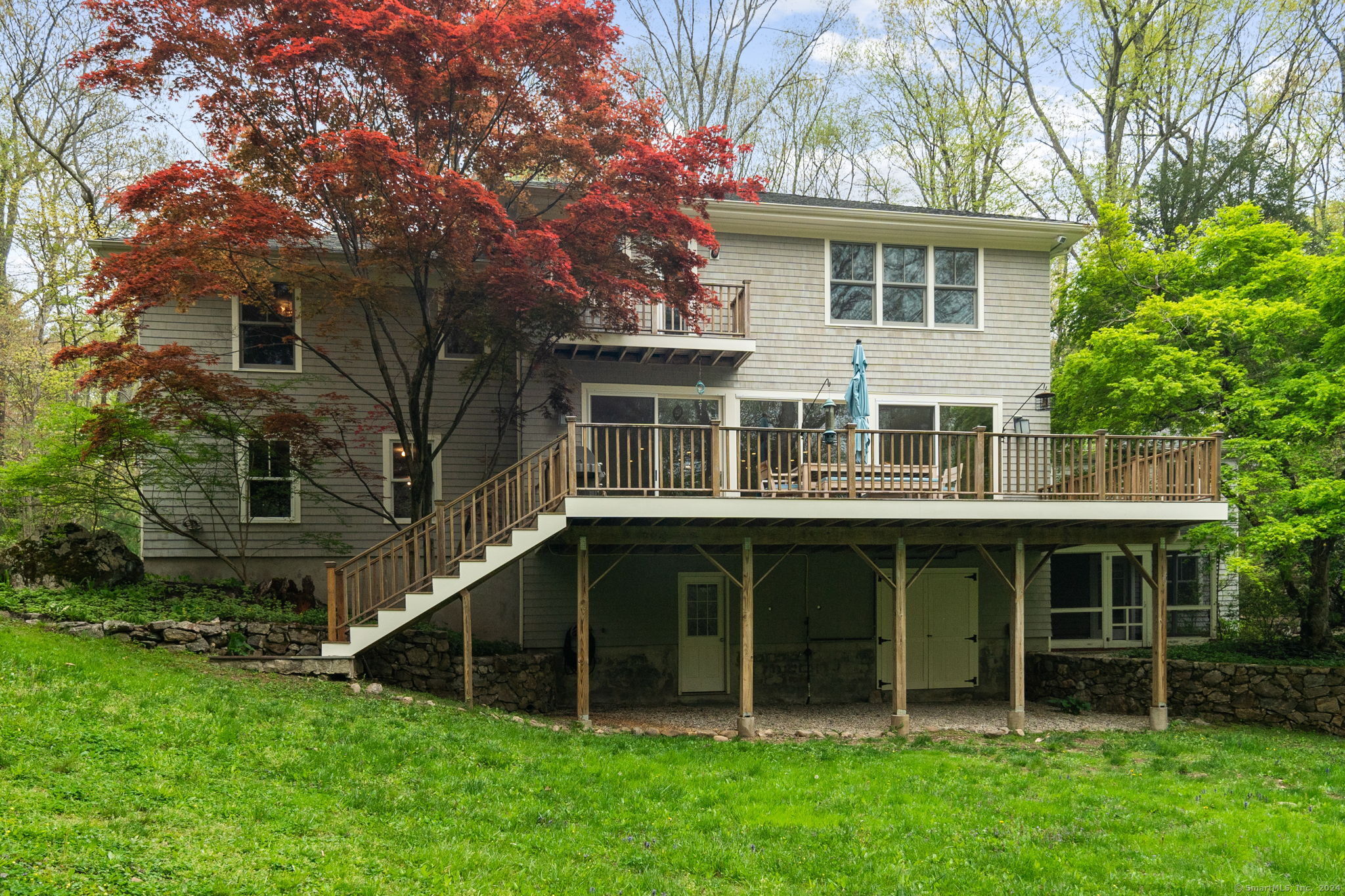 15 Laurel Lane