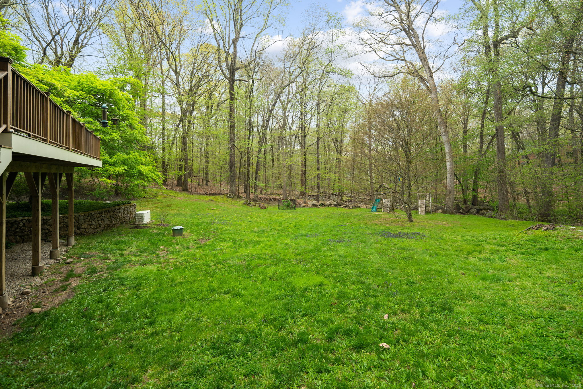 15 Laurel Lane