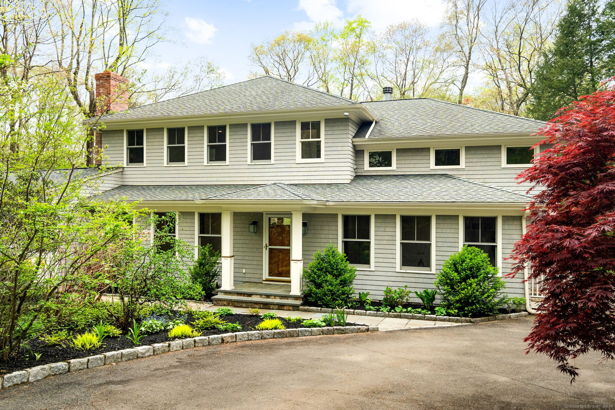15 Laurel Lane