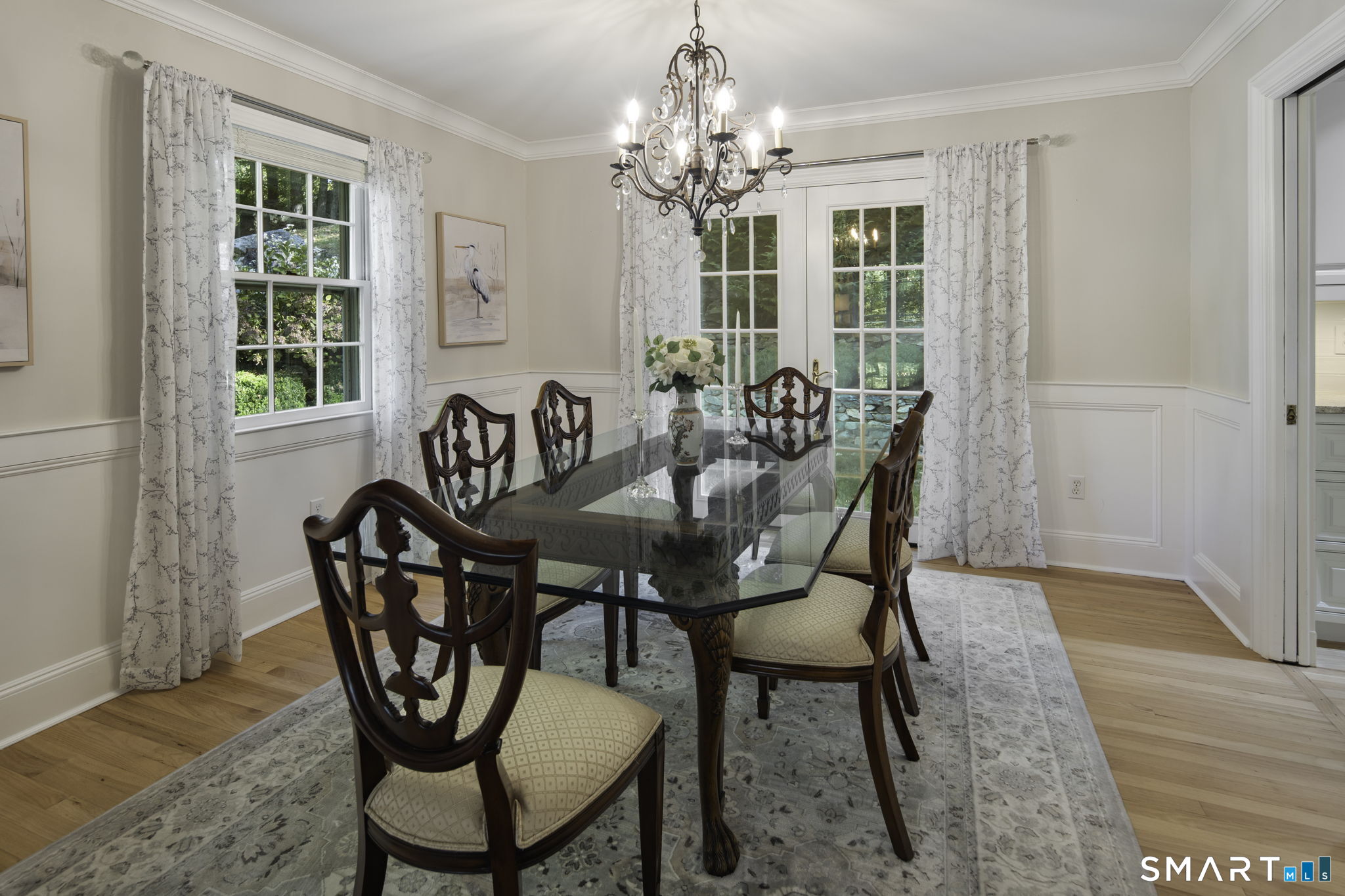 20 Pheasant Run Road